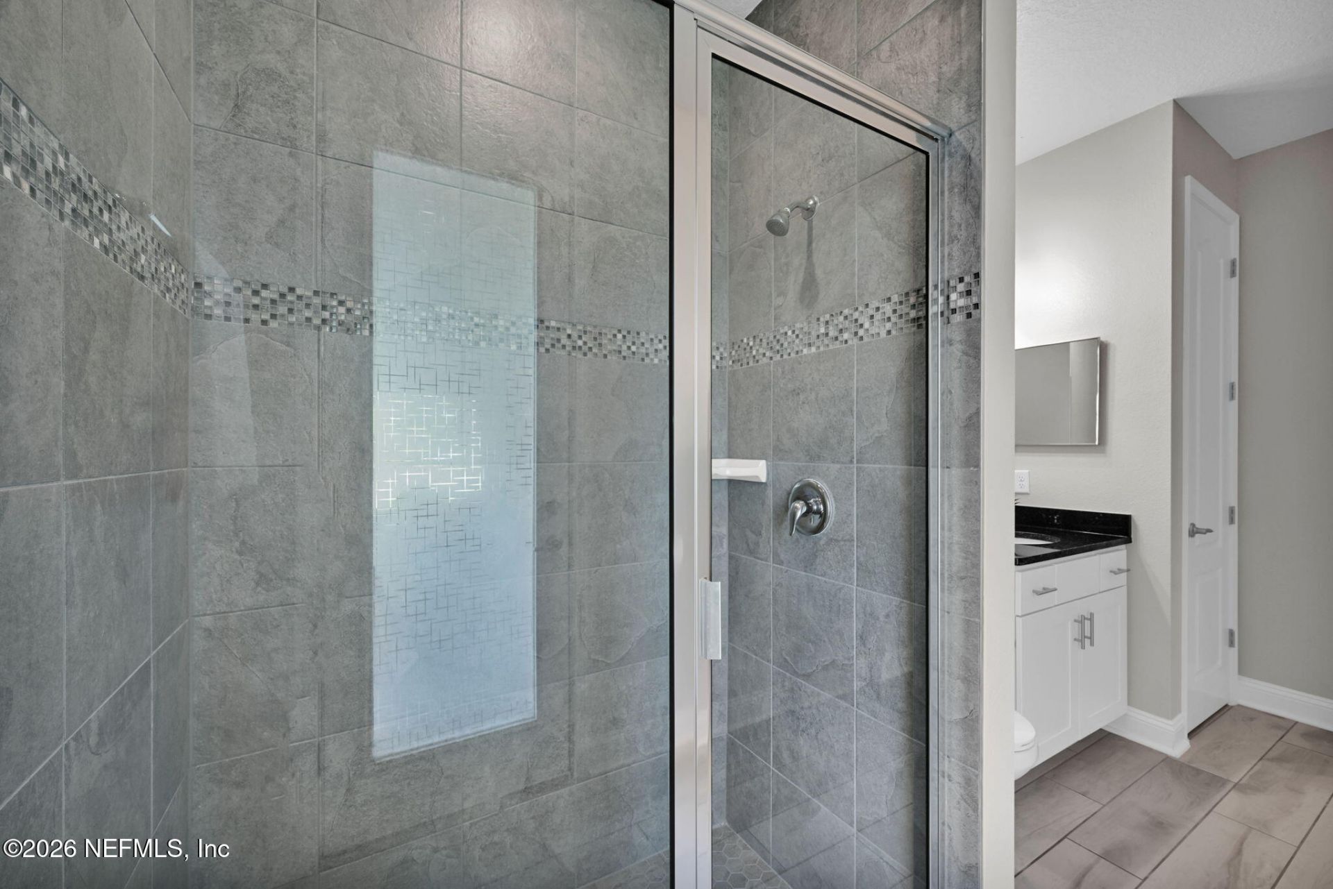 4050 Coyote Court, Middleburg, FL 32068 Photo