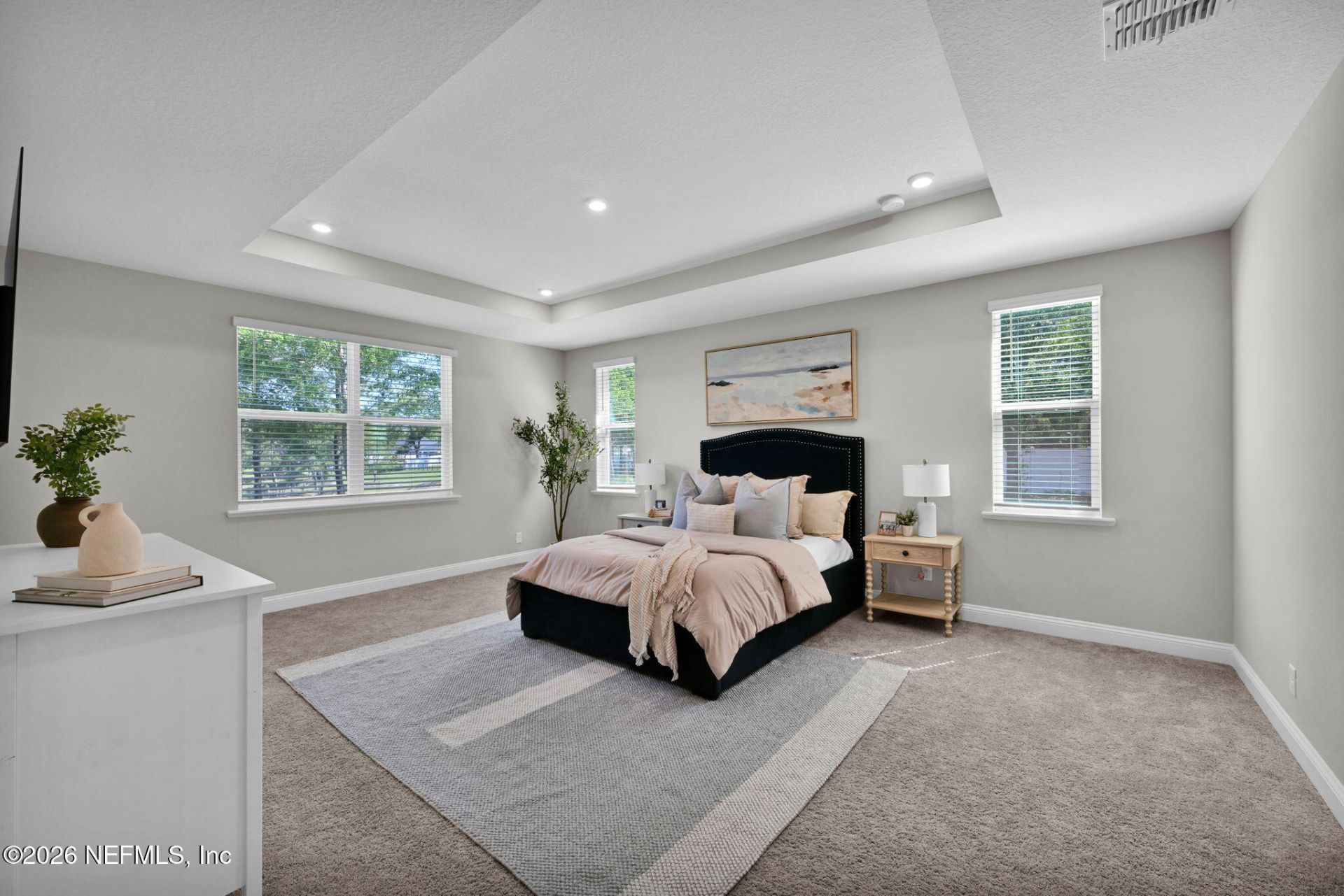 4050 Coyote Court, Middleburg, FL 32068 Photo