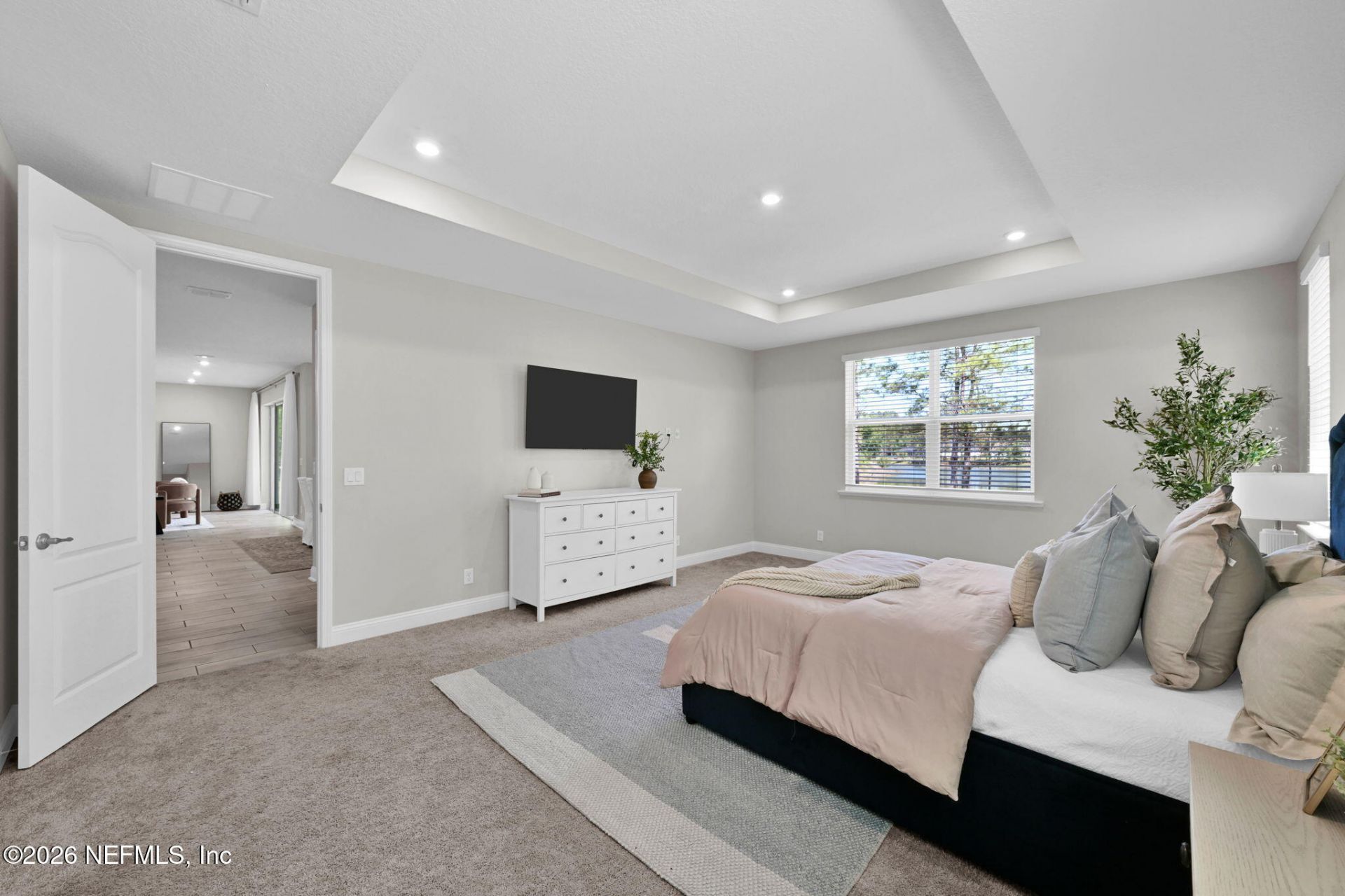 4050 Coyote Court, Middleburg, FL 32068 Photo