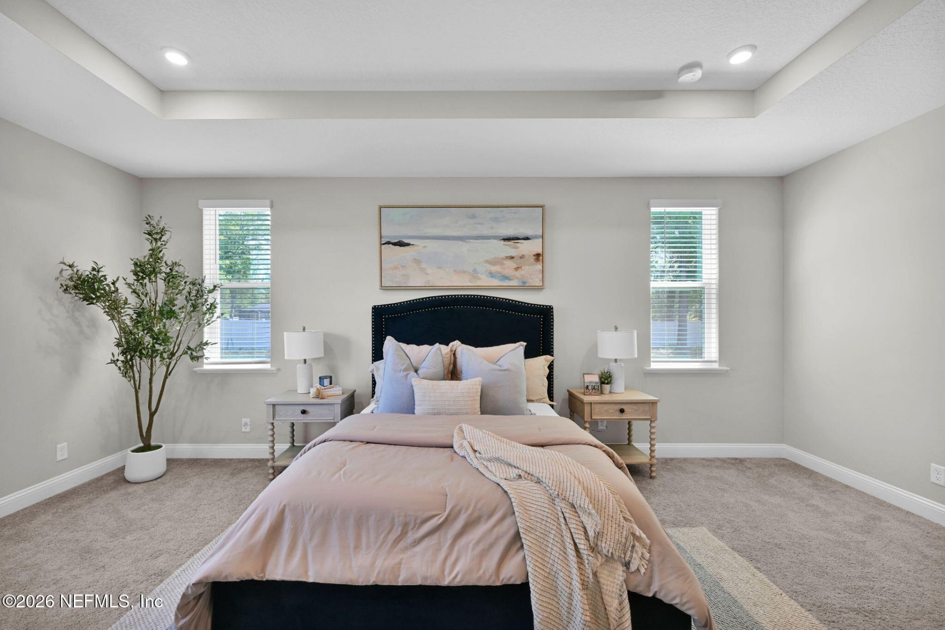 4050 Coyote Court, Middleburg, FL 32068 Photo