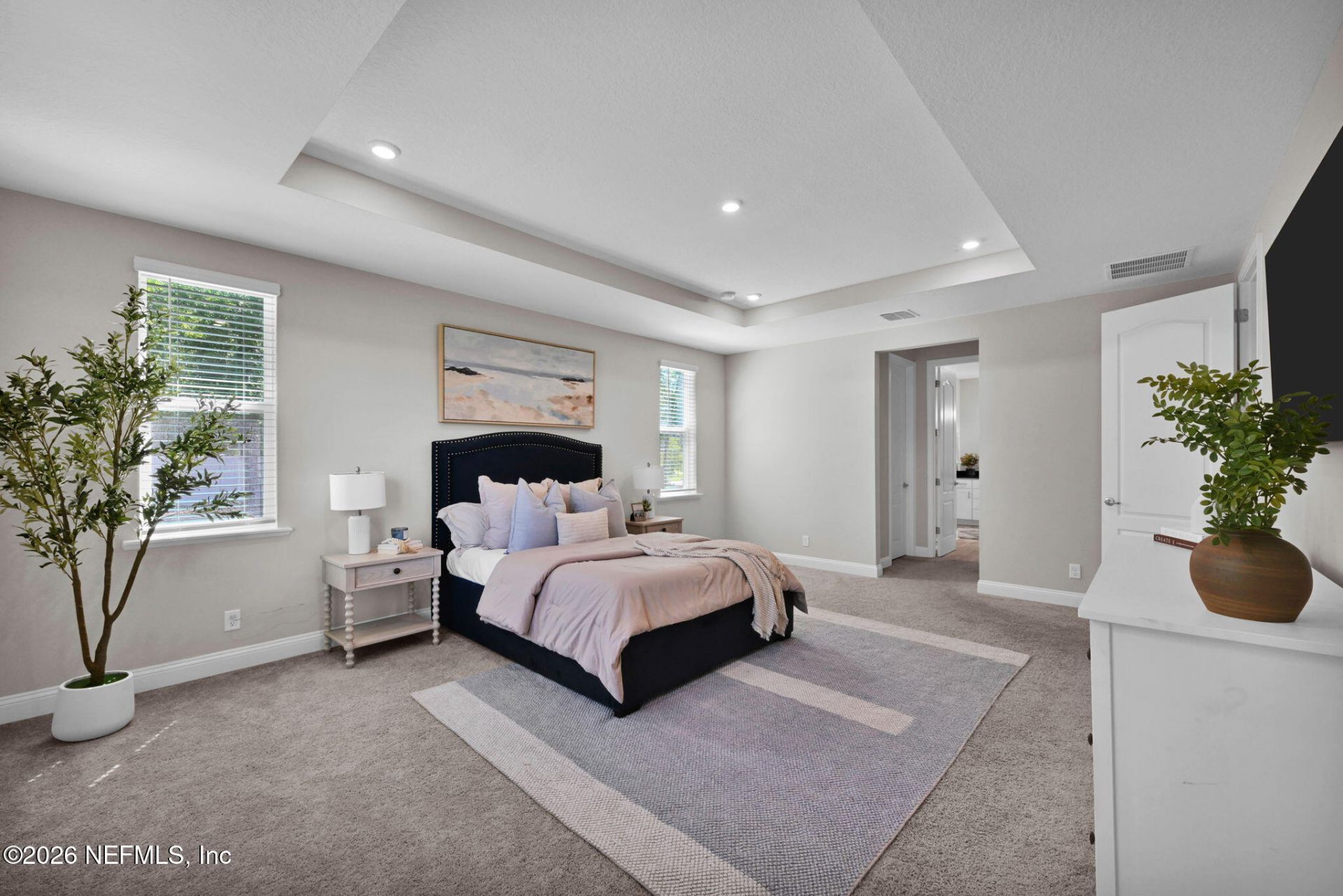 4050 Coyote Court, Middleburg, FL 32068 Photo