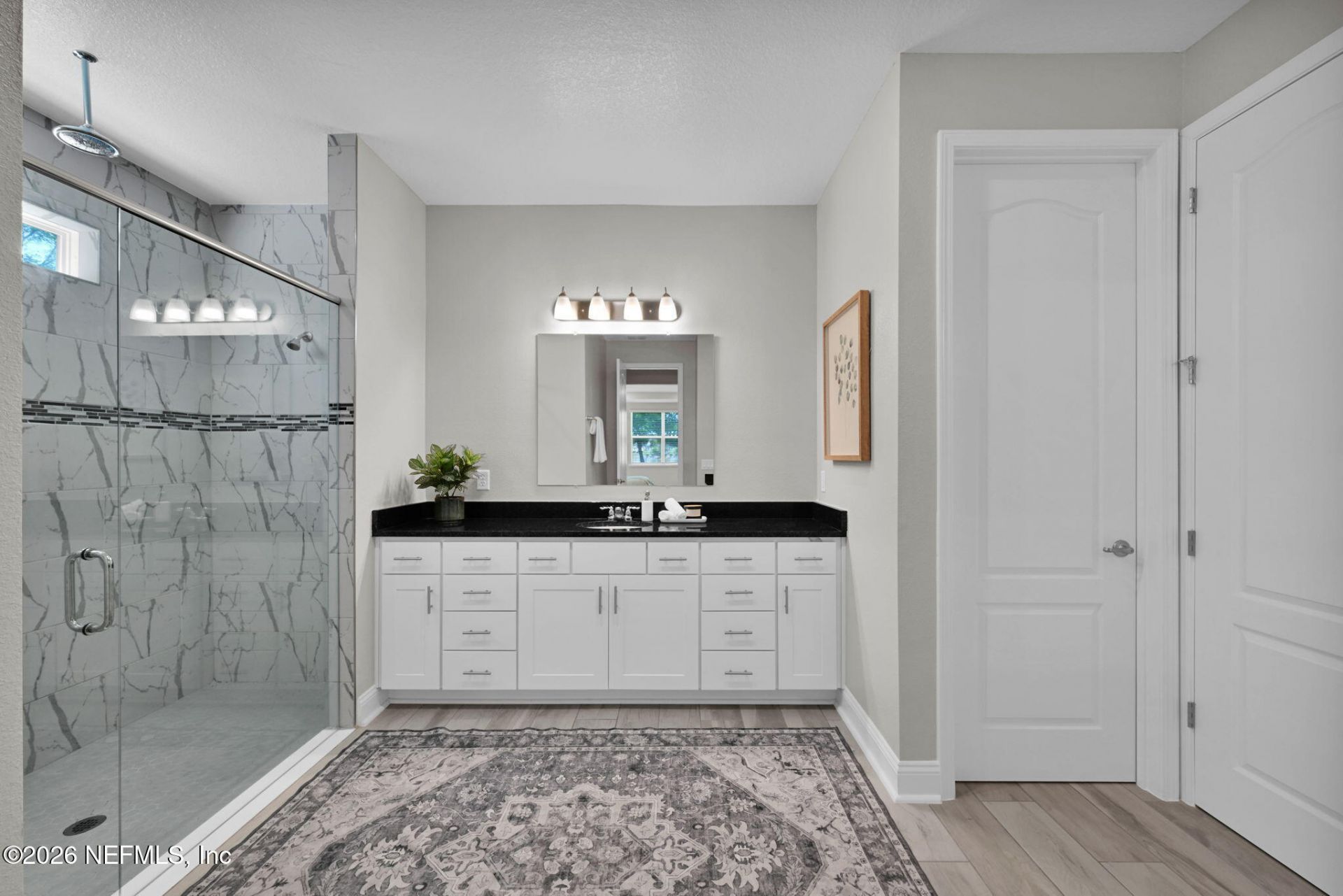 4050 Coyote Court, Middleburg, FL 32068 Photo