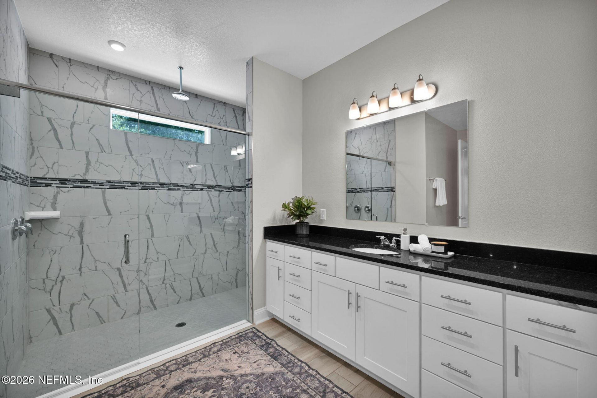 4050 Coyote Court, Middleburg, FL 32068 Photo