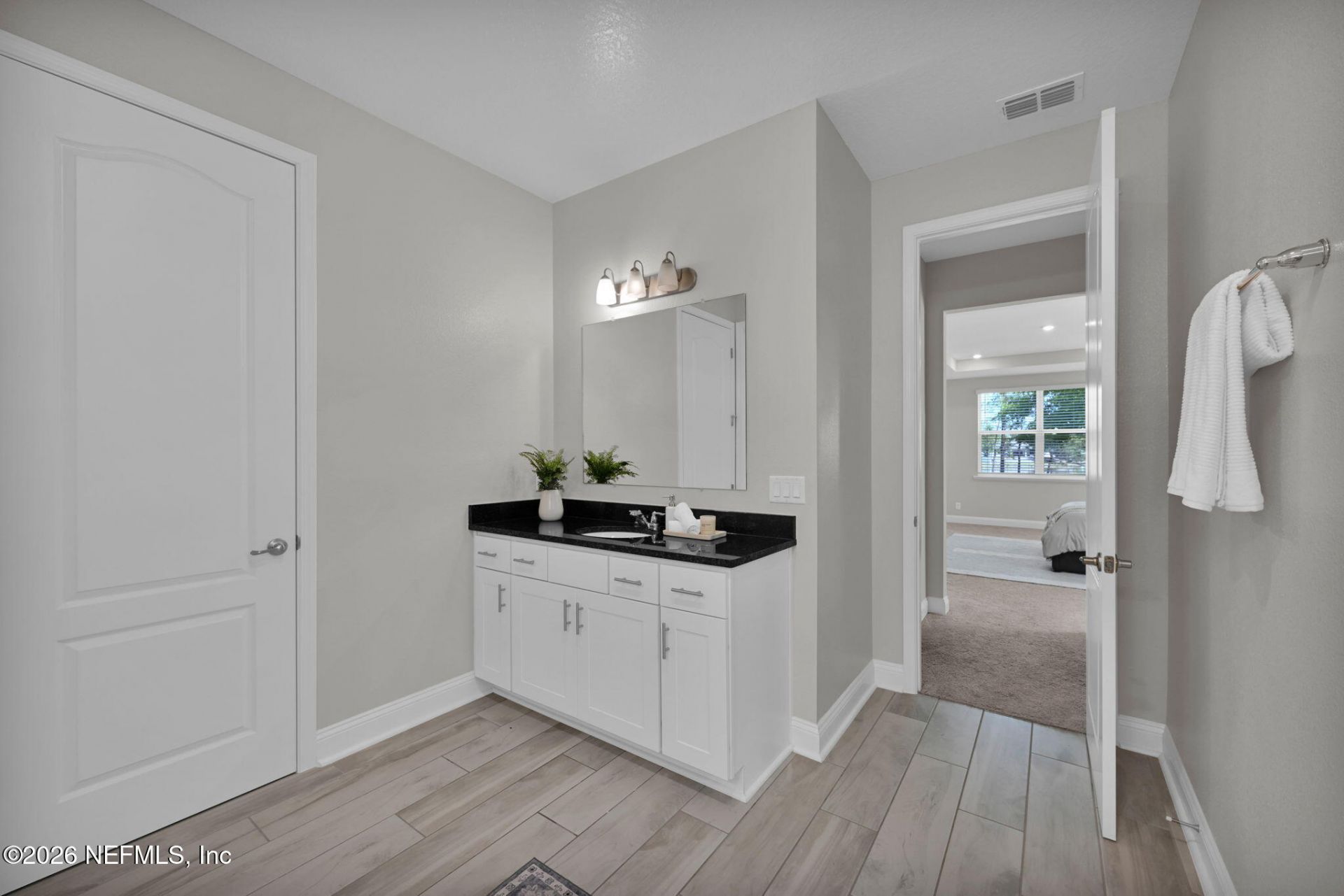 4050 Coyote Court, Middleburg, FL 32068 Photo