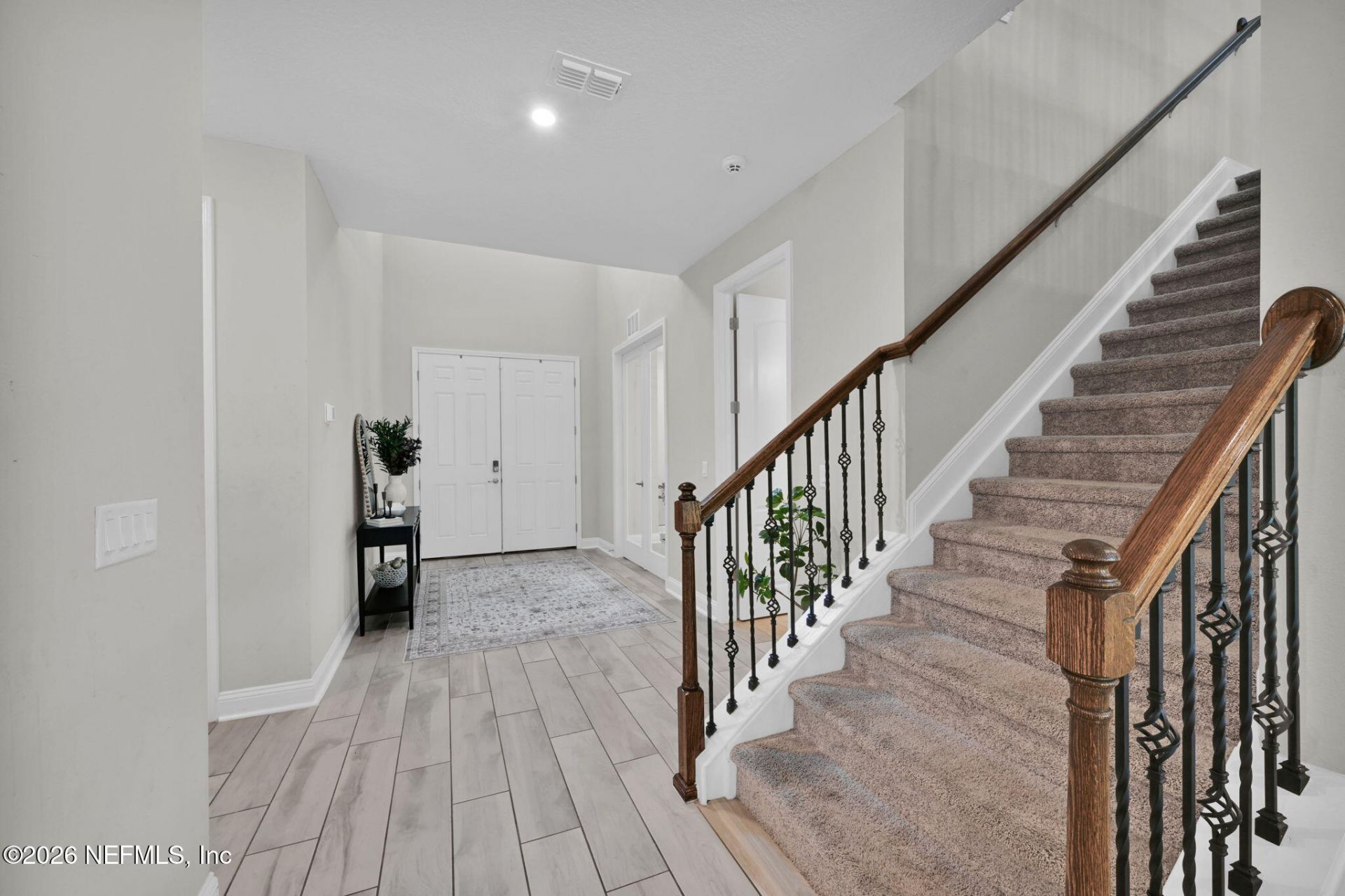 4050 Coyote Court, Middleburg, FL 32068 Photo