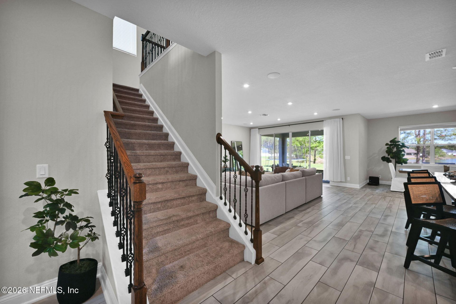 4050 Coyote Court, Middleburg, FL 32068 Photo