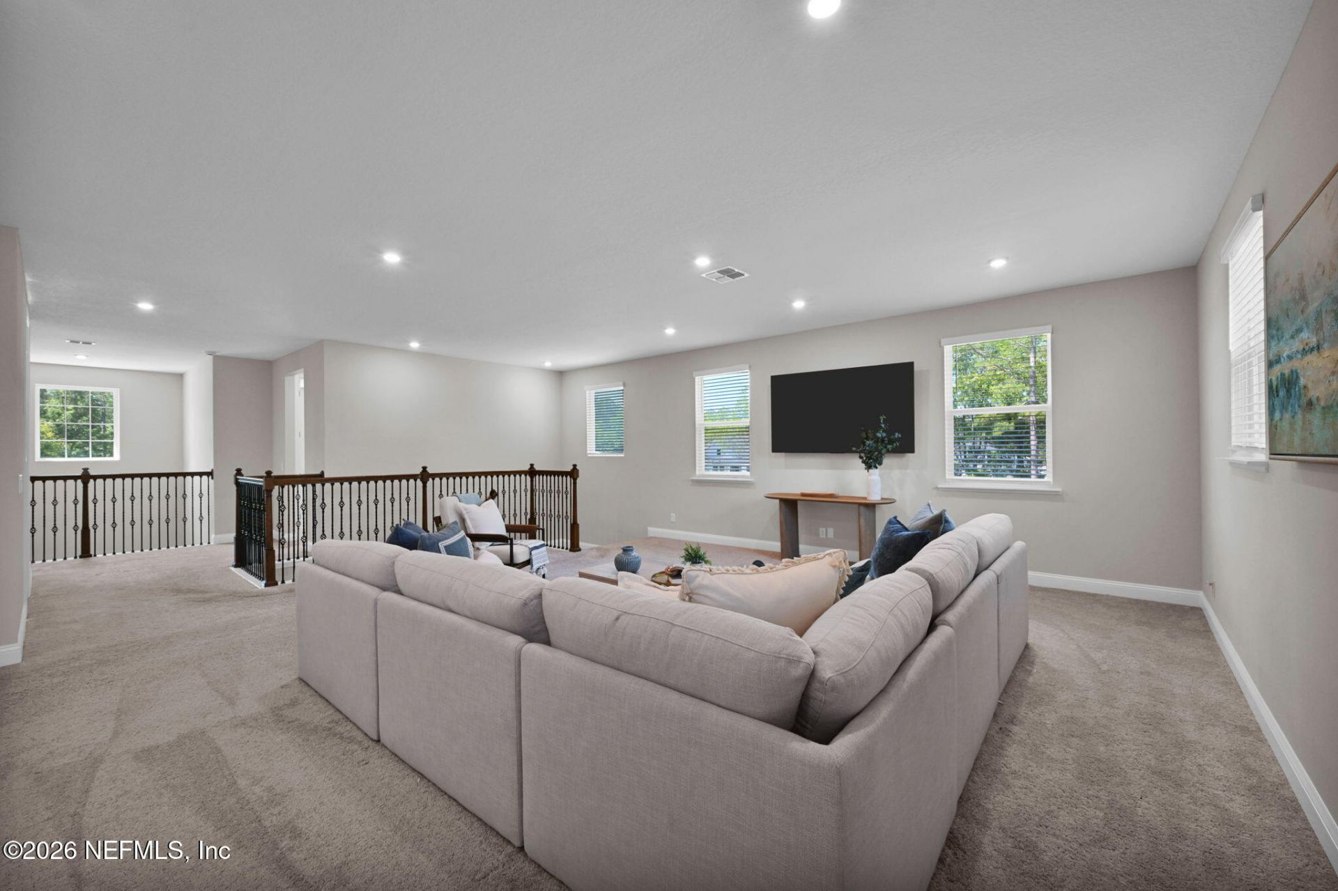 4050 Coyote Court, Middleburg, FL 32068 Photo