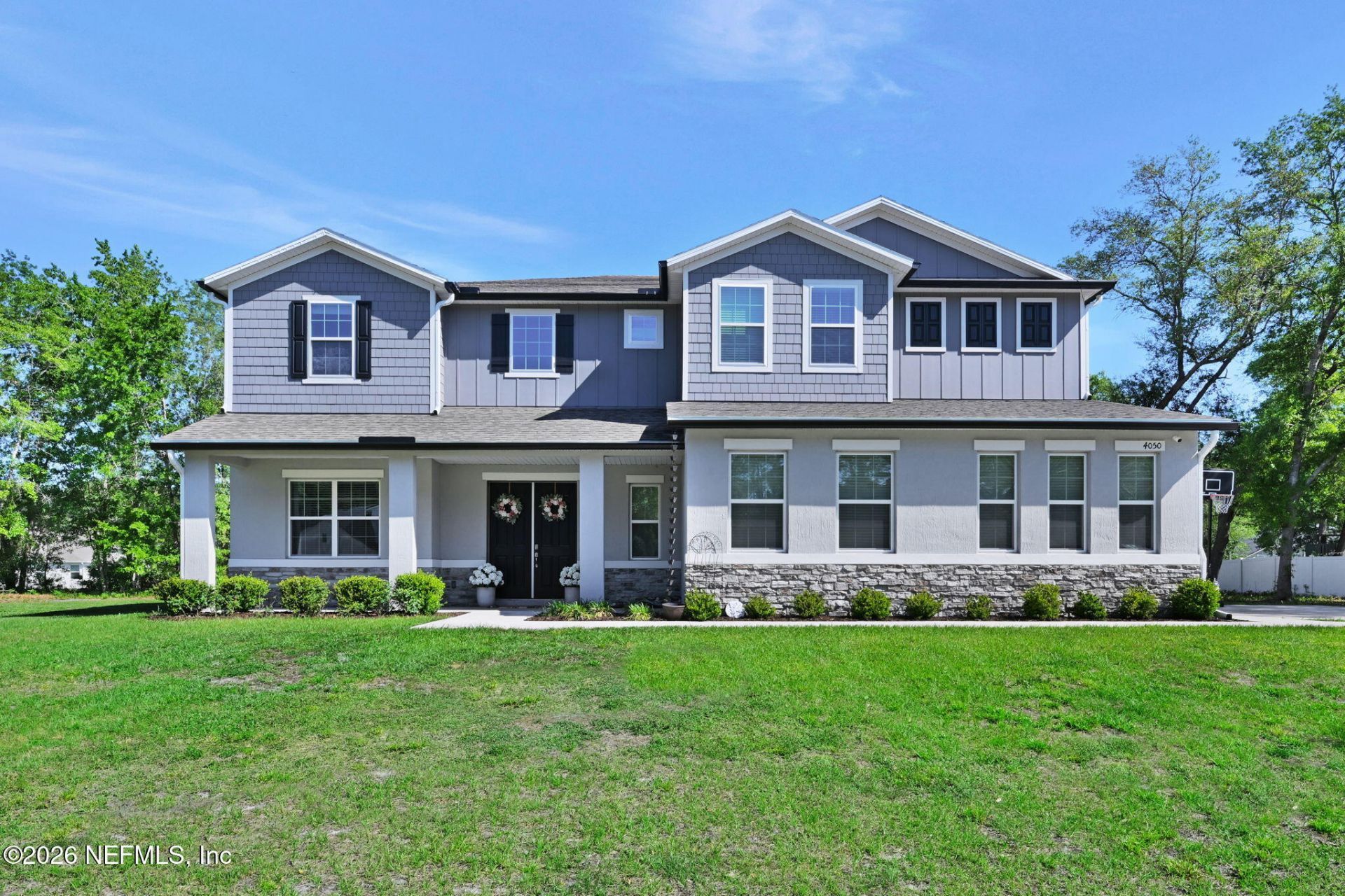 4050 Coyote Court, Middleburg, FL 32068 Photo