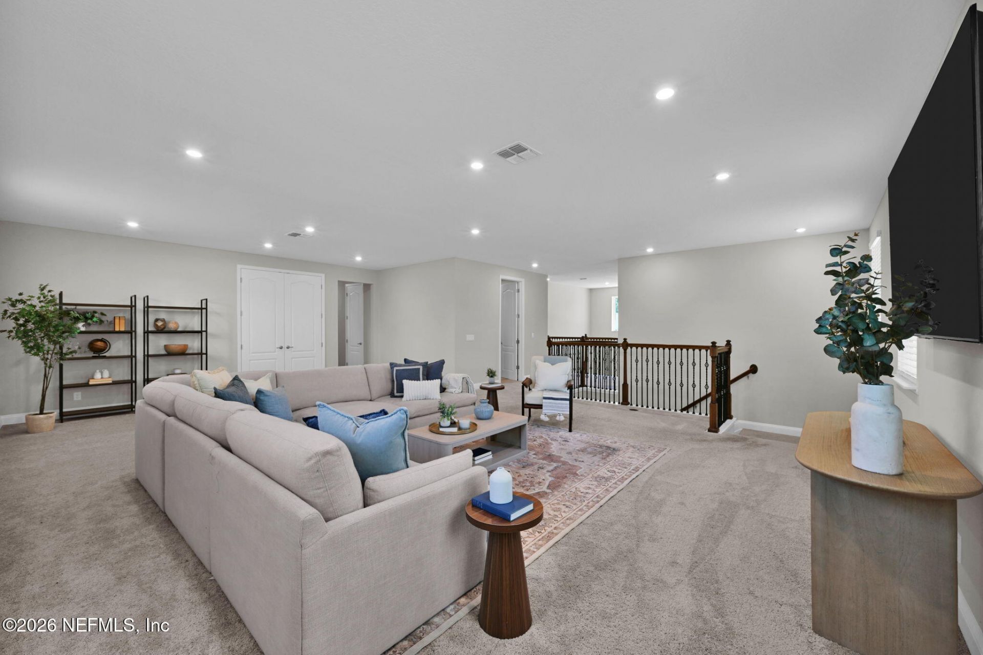 4050 Coyote Court, Middleburg, FL 32068 Photo