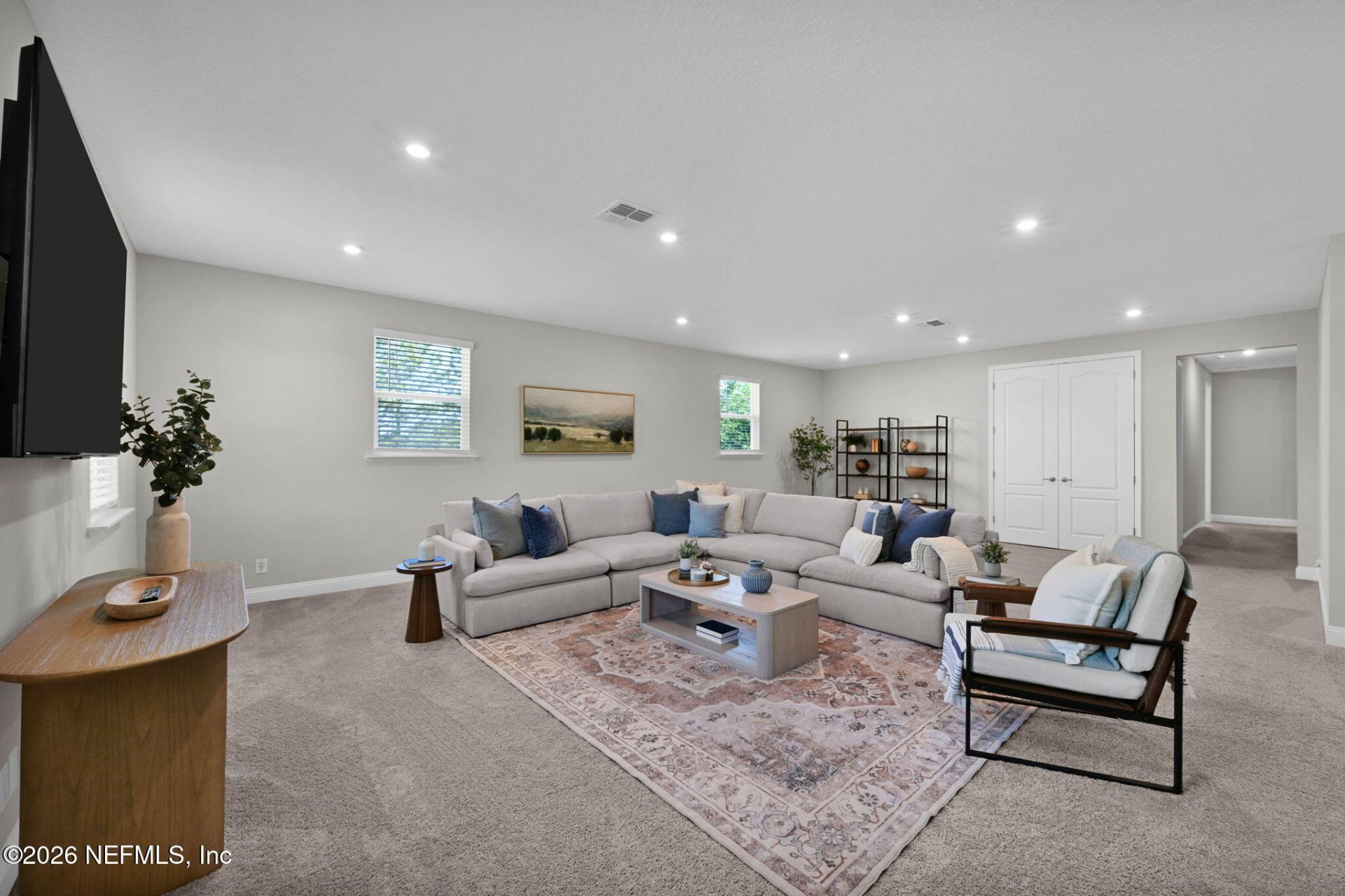 4050 Coyote Court, Middleburg, FL 32068 Photo