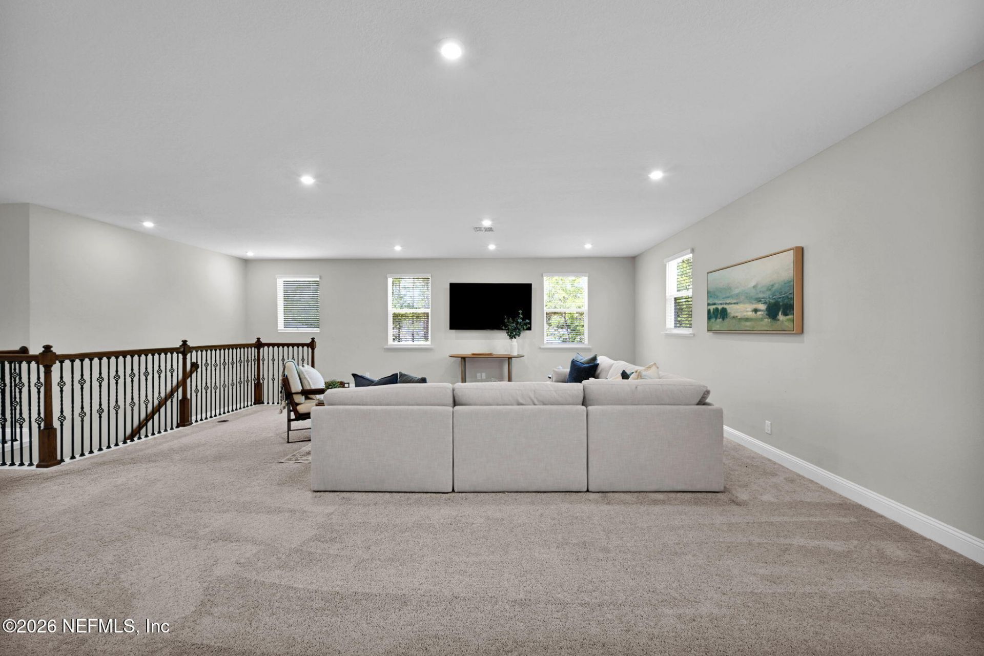 4050 Coyote Court, Middleburg, FL 32068 Photo