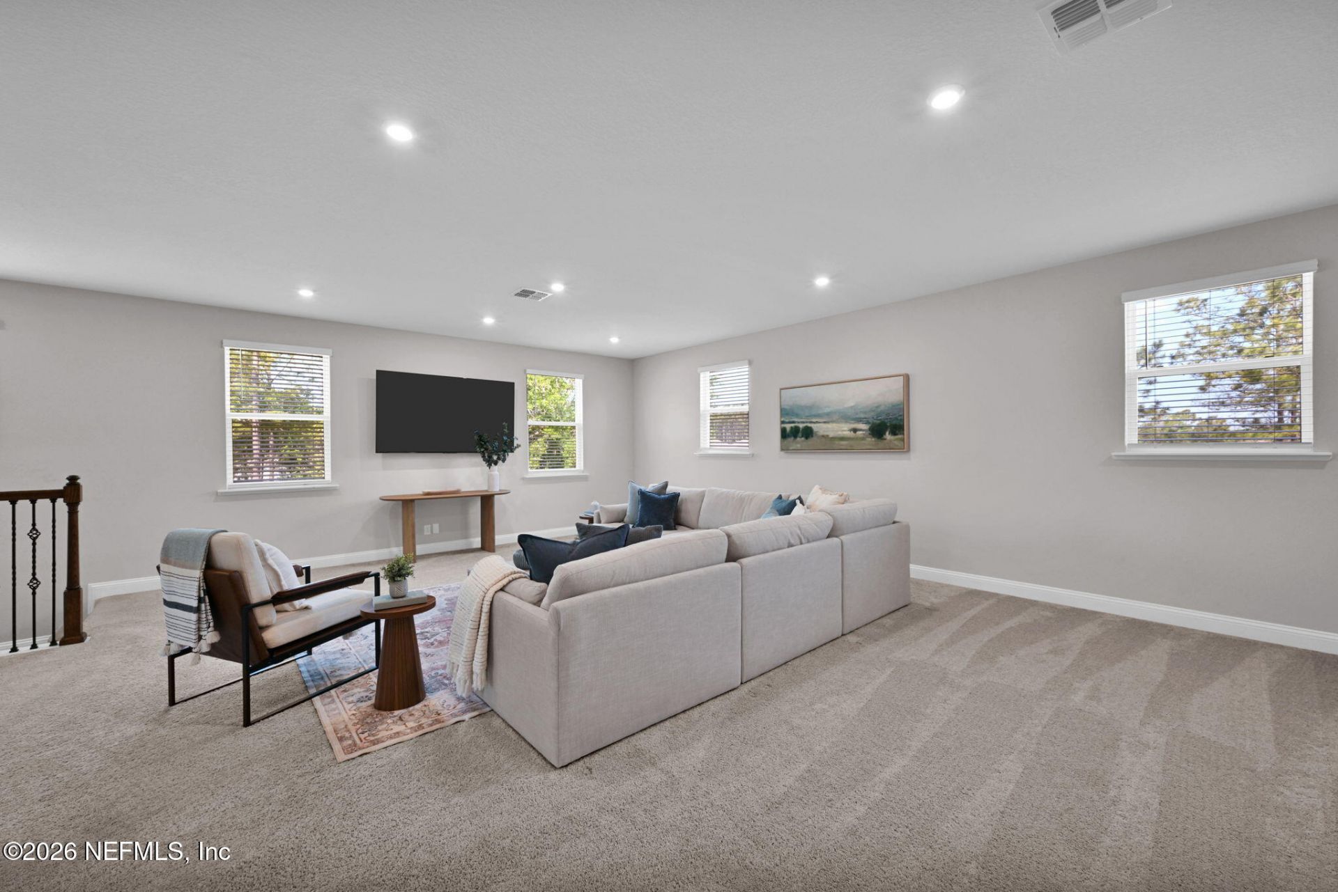 4050 Coyote Court, Middleburg, FL 32068 Photo