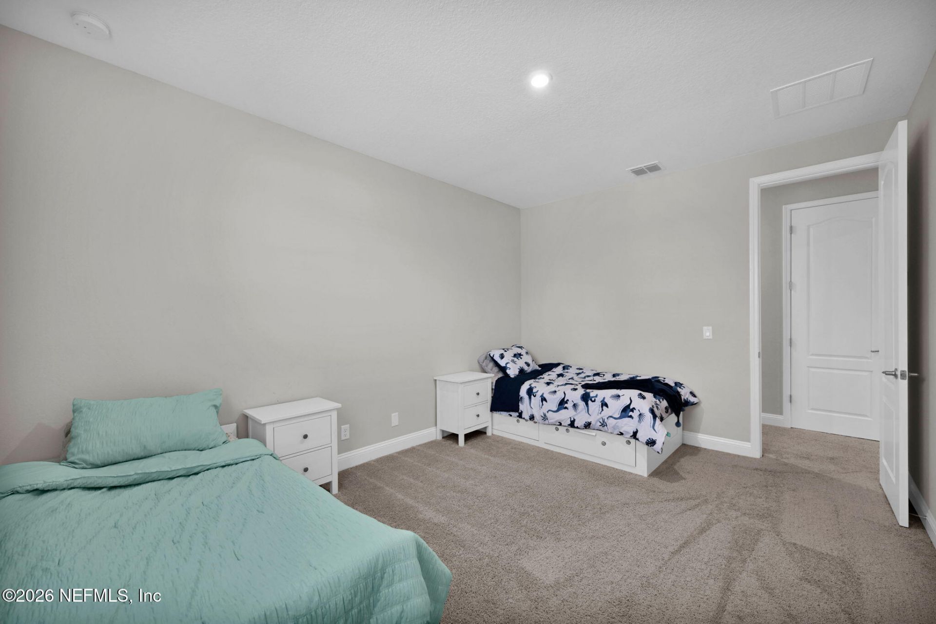 4050 Coyote Court, Middleburg, FL 32068 Photo