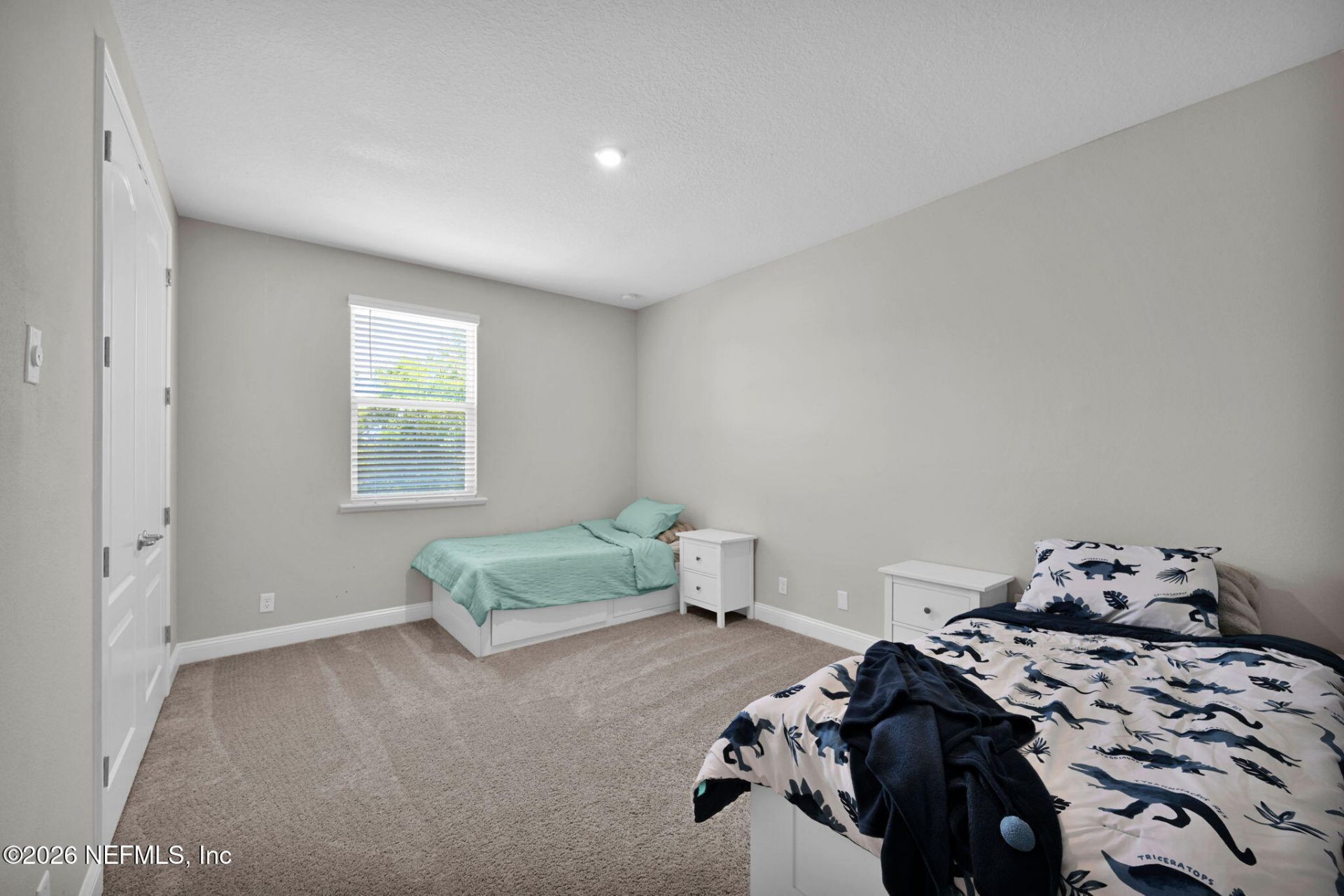 4050 Coyote Court, Middleburg, FL 32068 Photo