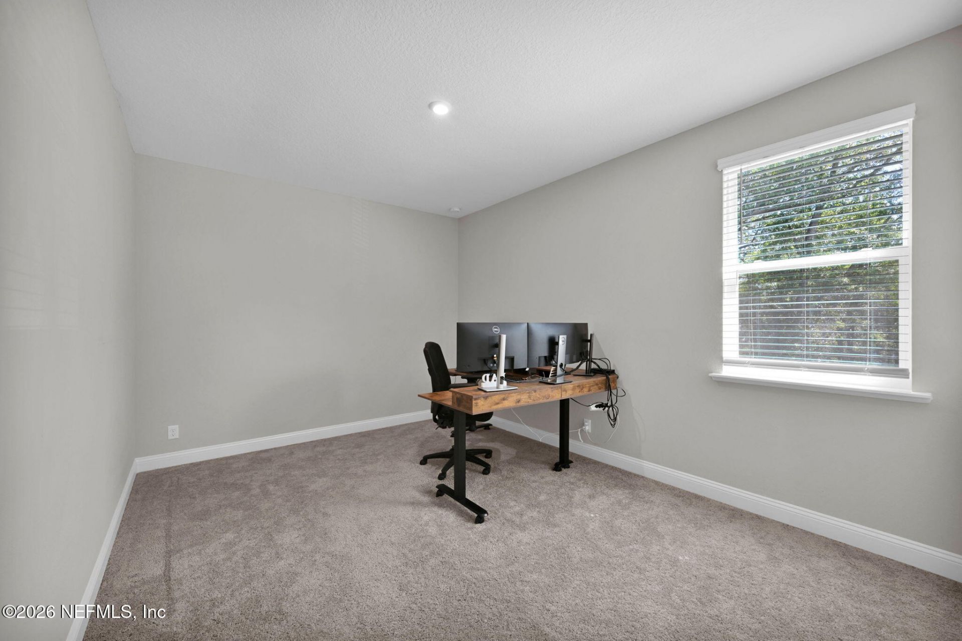 4050 Coyote Court, Middleburg, FL 32068 Photo