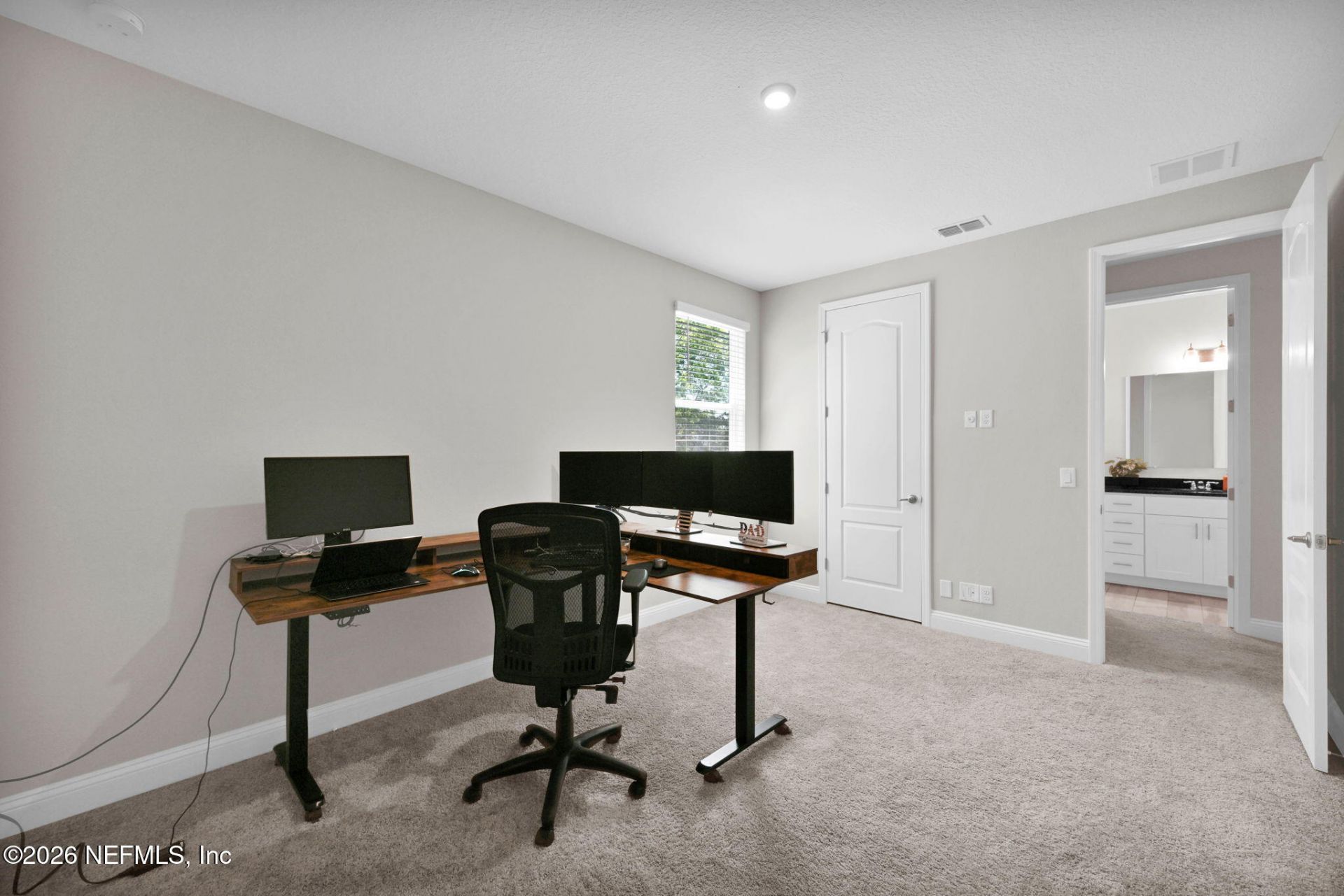 4050 Coyote Court, Middleburg, FL 32068 Photo