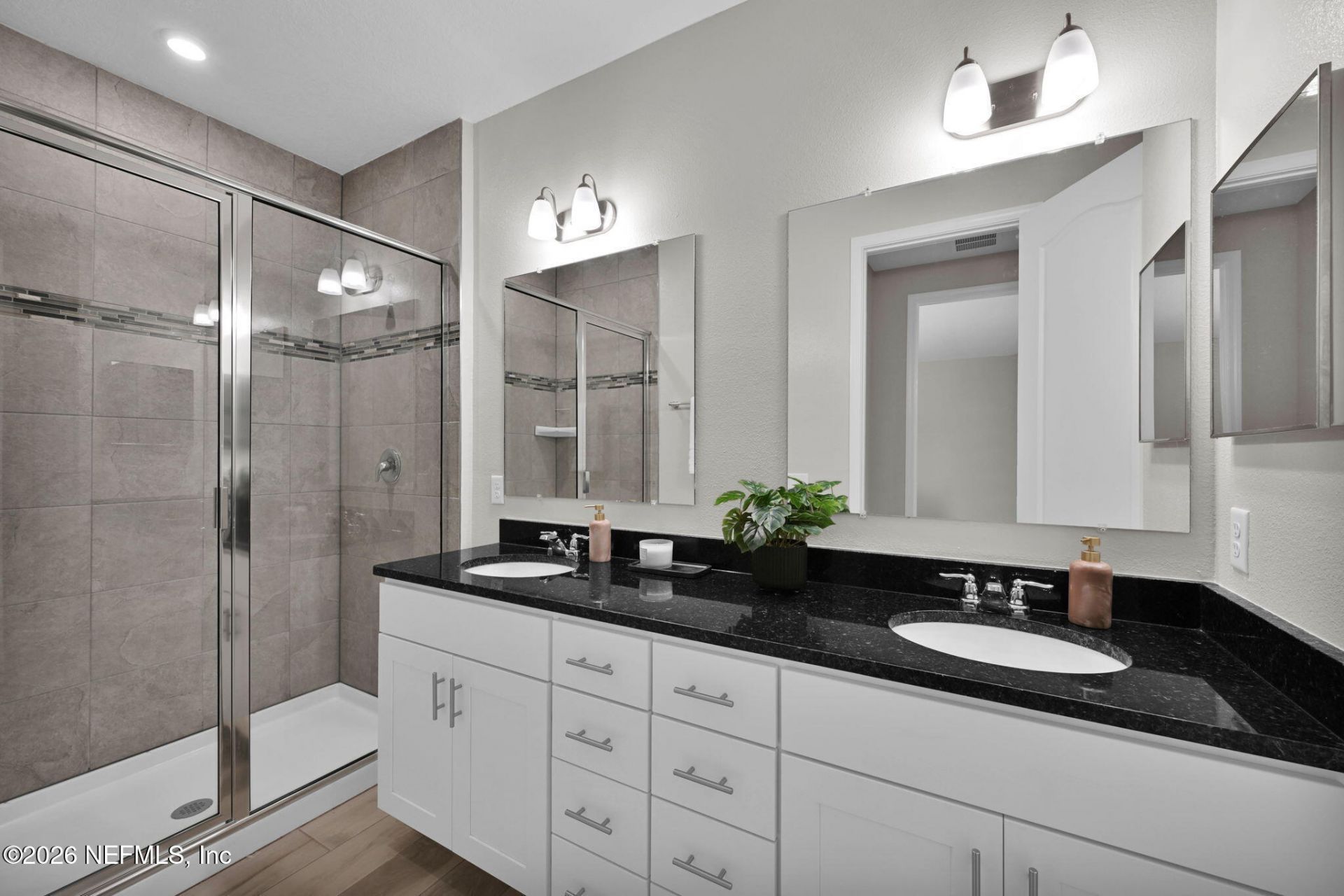 4050 Coyote Court, Middleburg, FL 32068 Photo