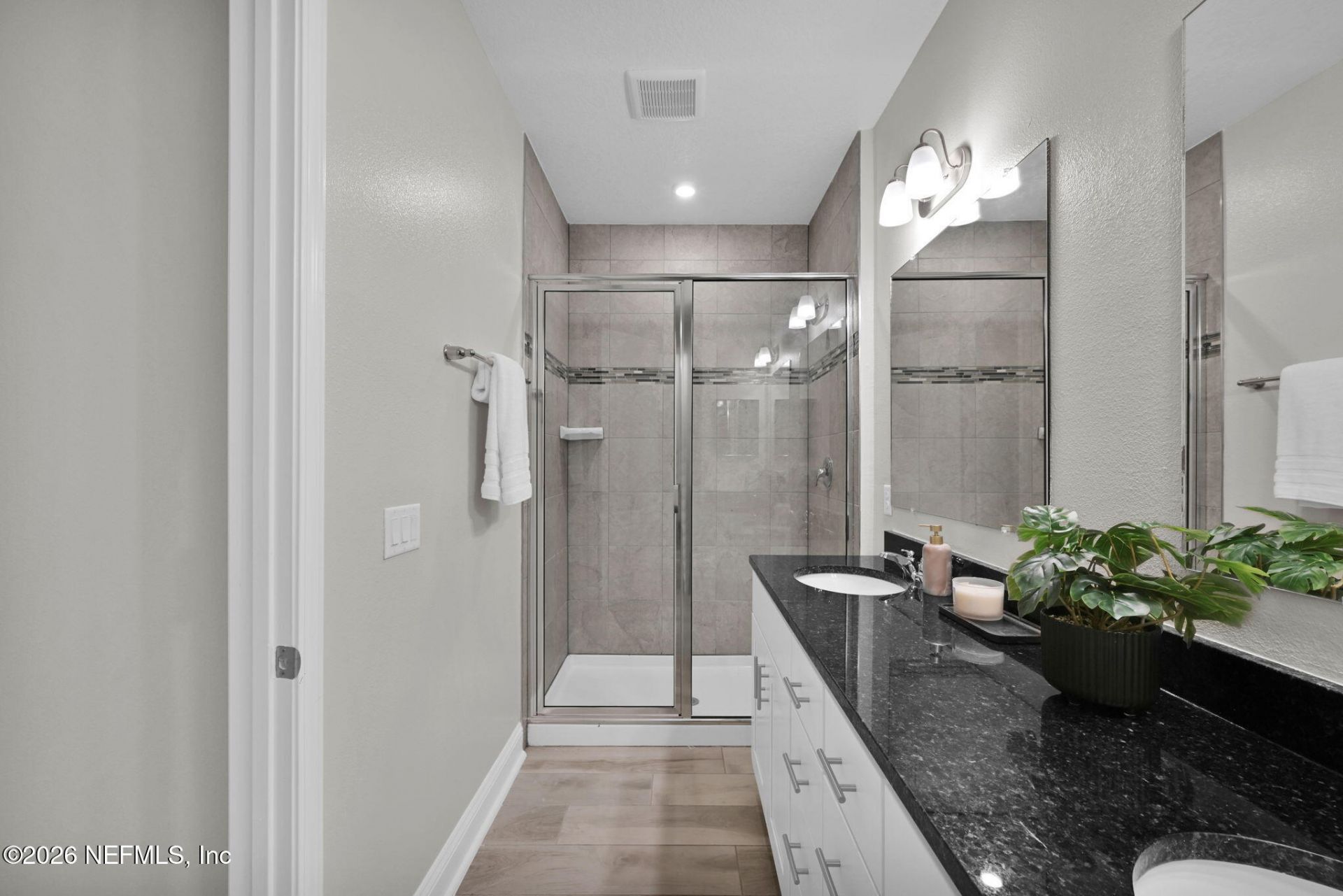 4050 Coyote Court, Middleburg, FL 32068 Photo