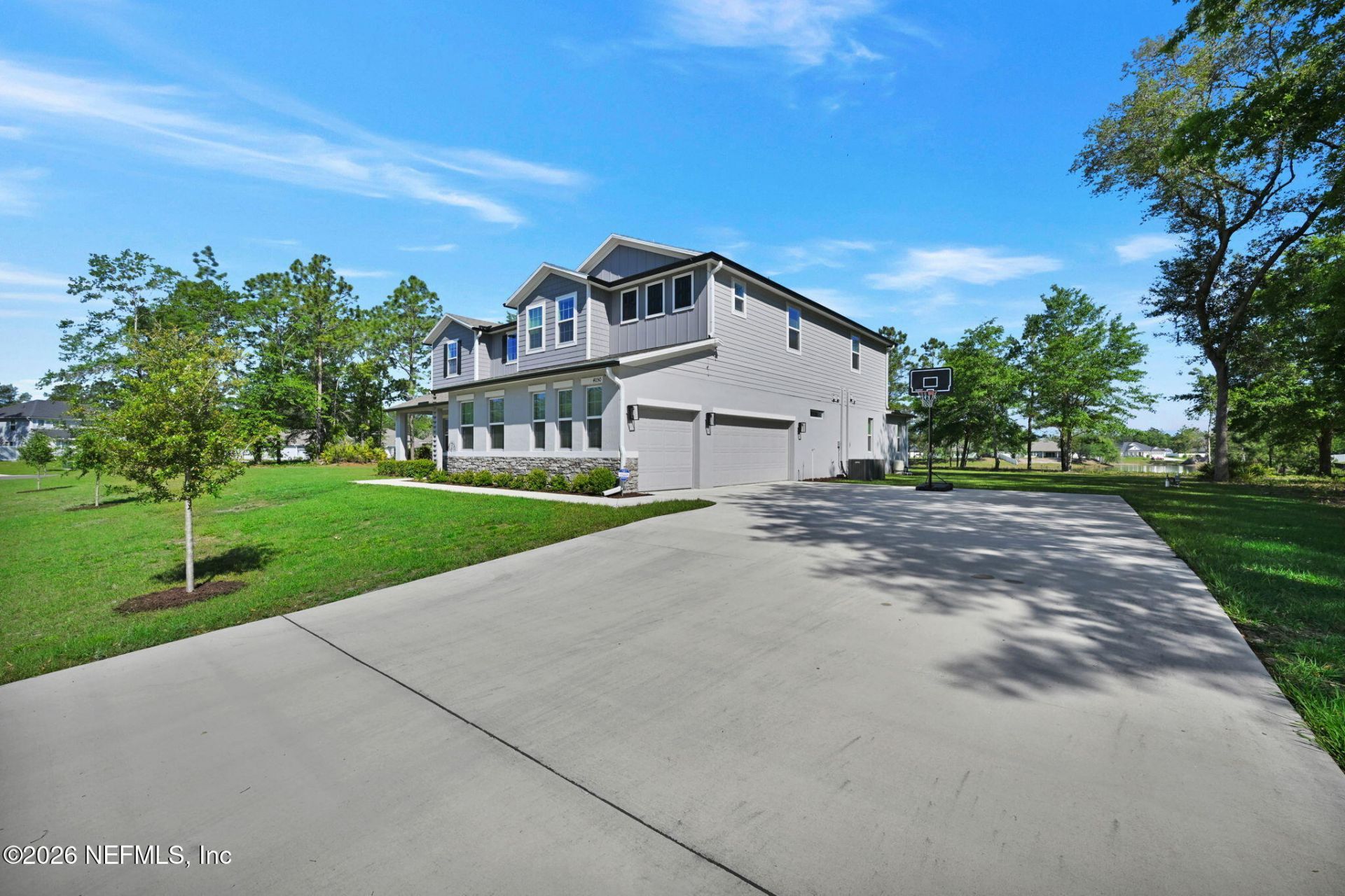 4050 Coyote Court, Middleburg, FL 32068 Photo