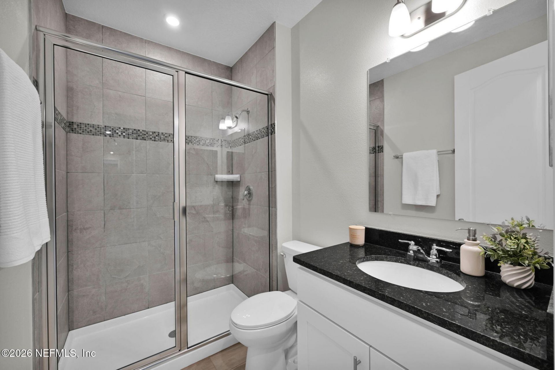 4050 Coyote Court, Middleburg, FL 32068 Photo