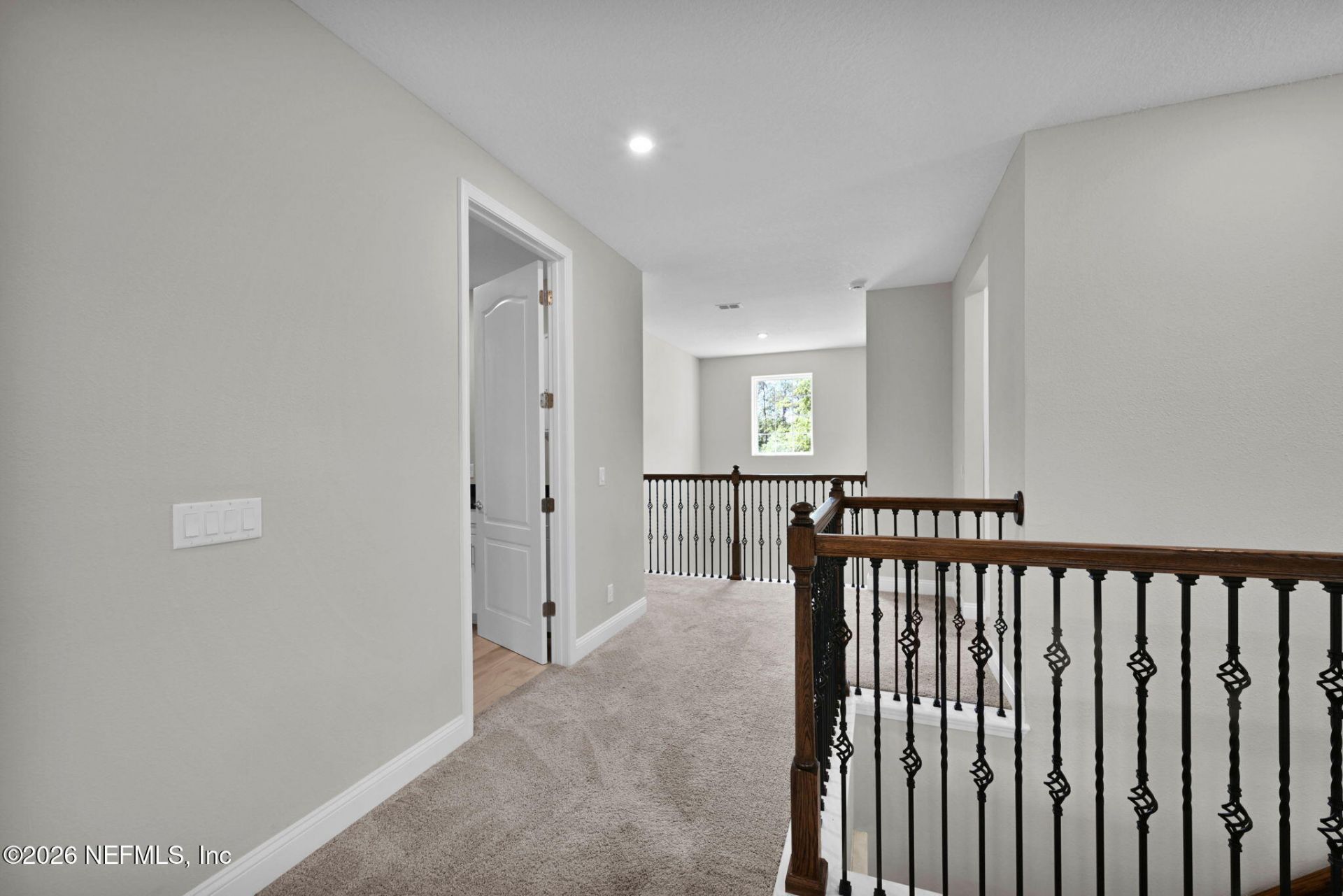 4050 Coyote Court, Middleburg, FL 32068 Photo