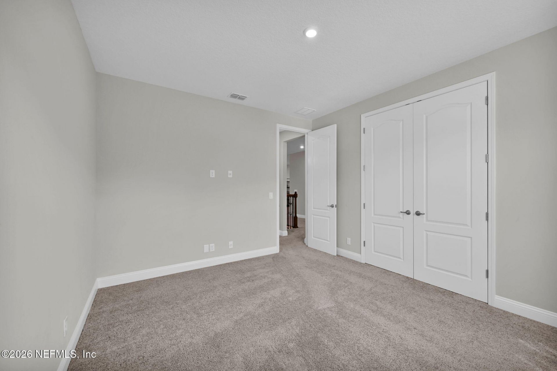 4050 Coyote Court, Middleburg, FL 32068 Photo