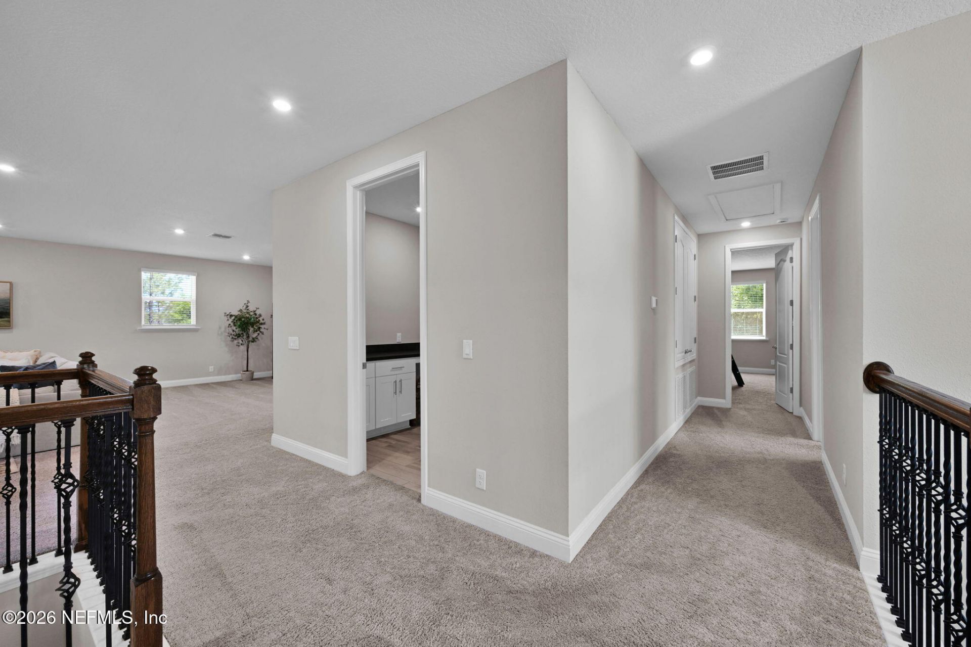 4050 Coyote Court, Middleburg, FL 32068 Photo