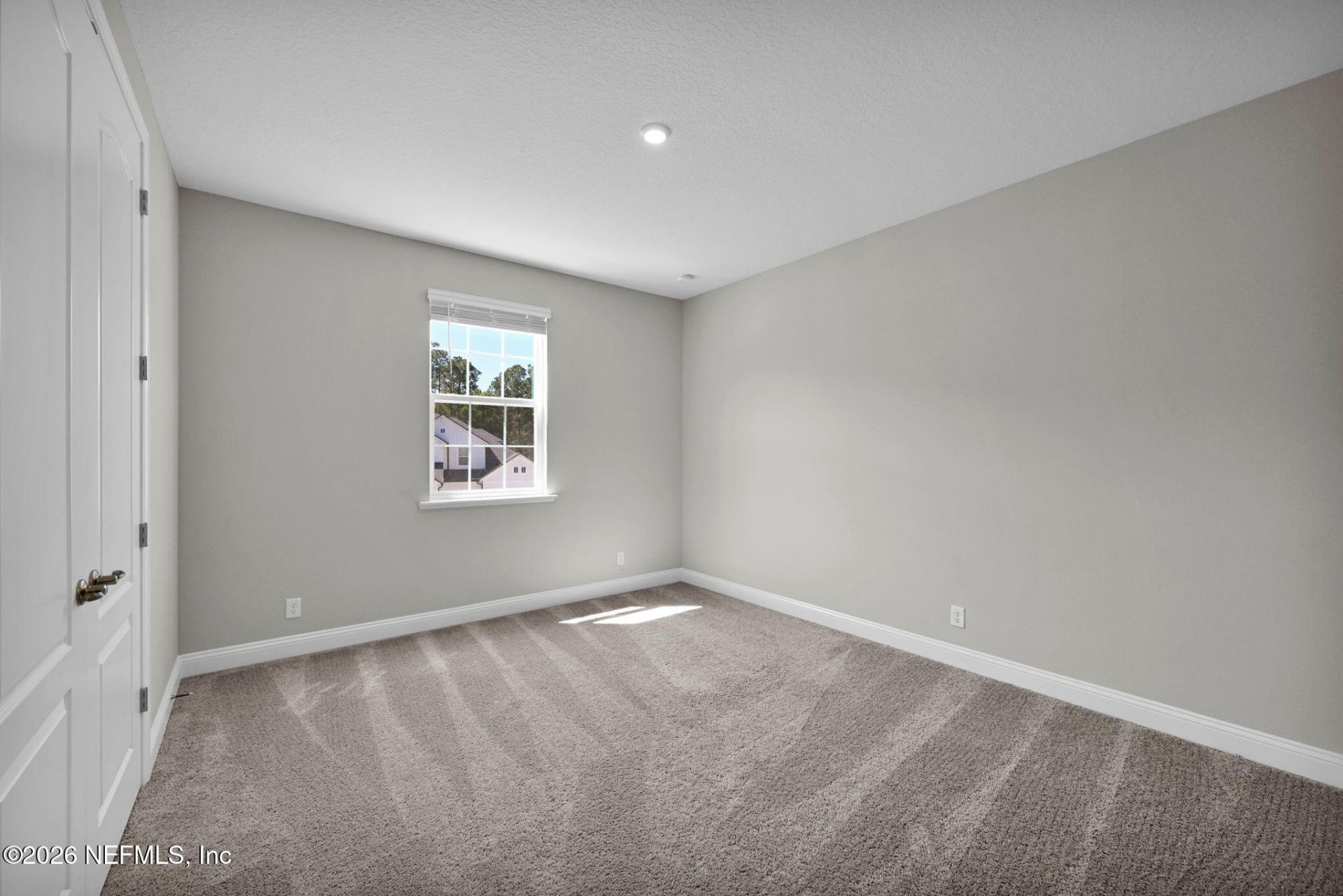 4050 Coyote Court, Middleburg, FL 32068 Photo