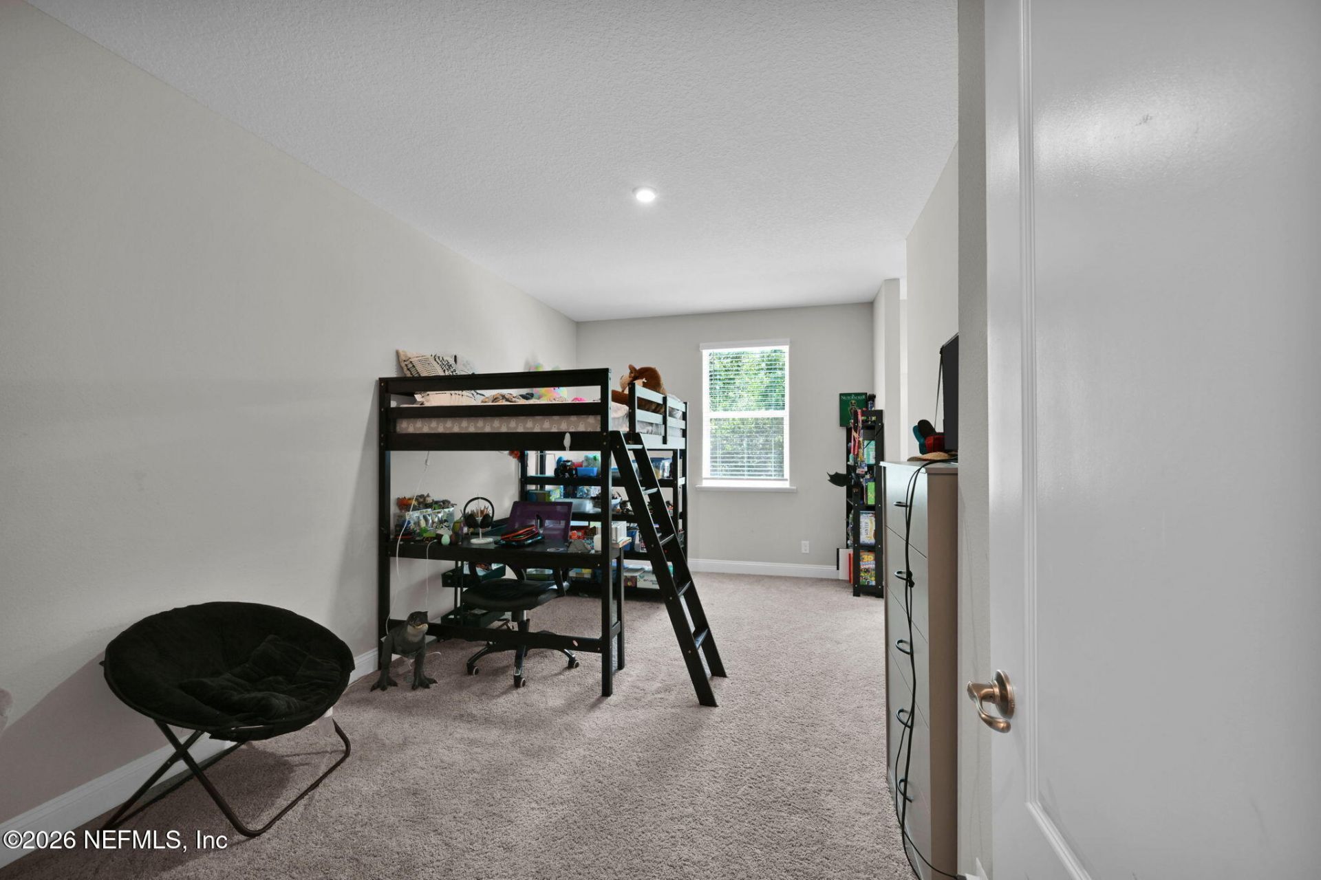 4050 Coyote Court, Middleburg, FL 32068 Photo