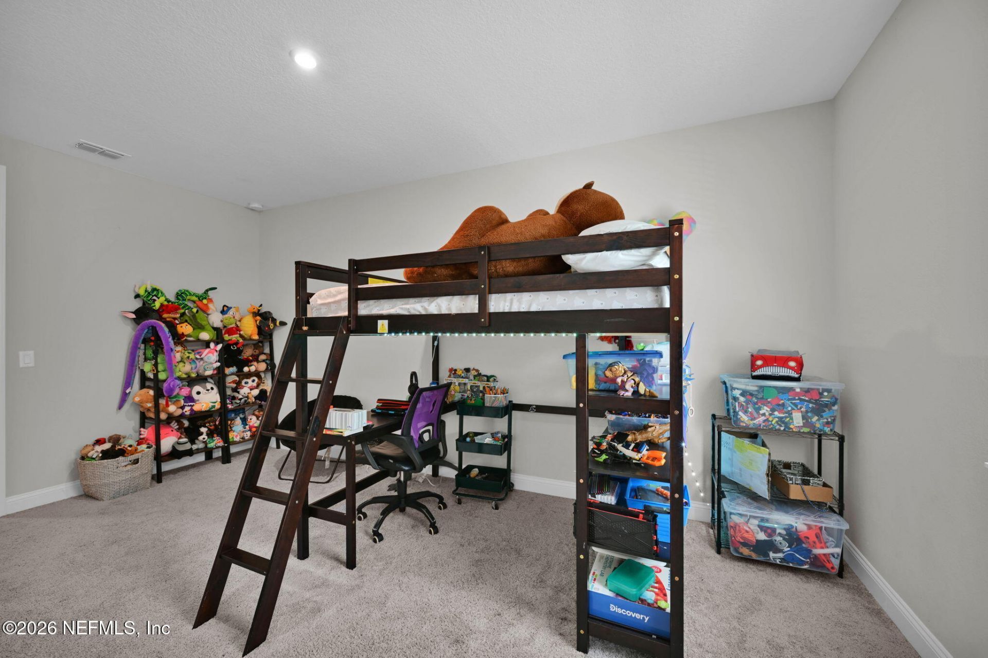 4050 Coyote Court, Middleburg, FL 32068 Photo