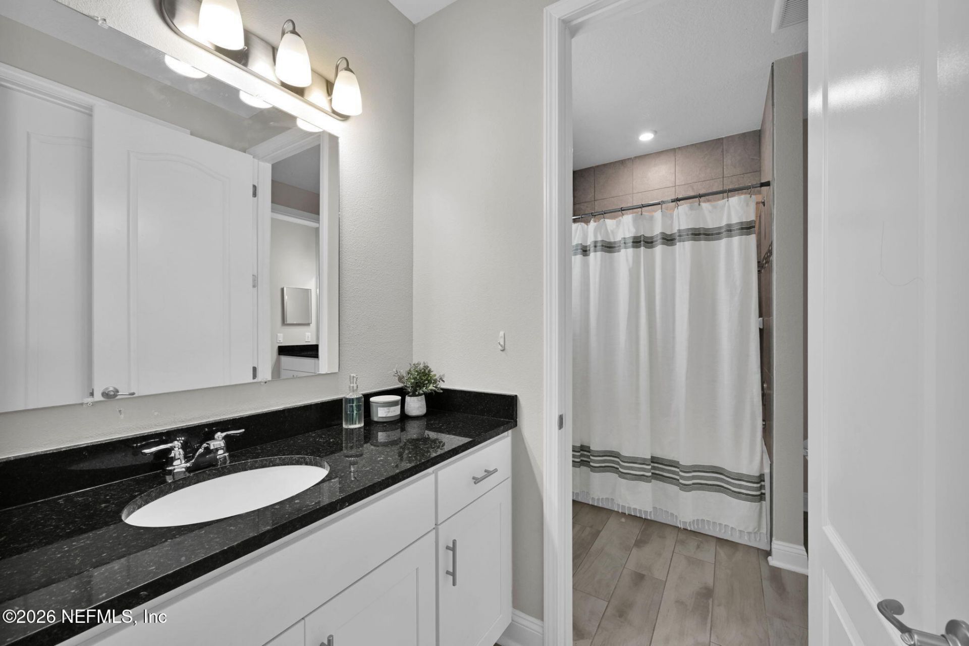 4050 Coyote Court, Middleburg, FL 32068 Photo