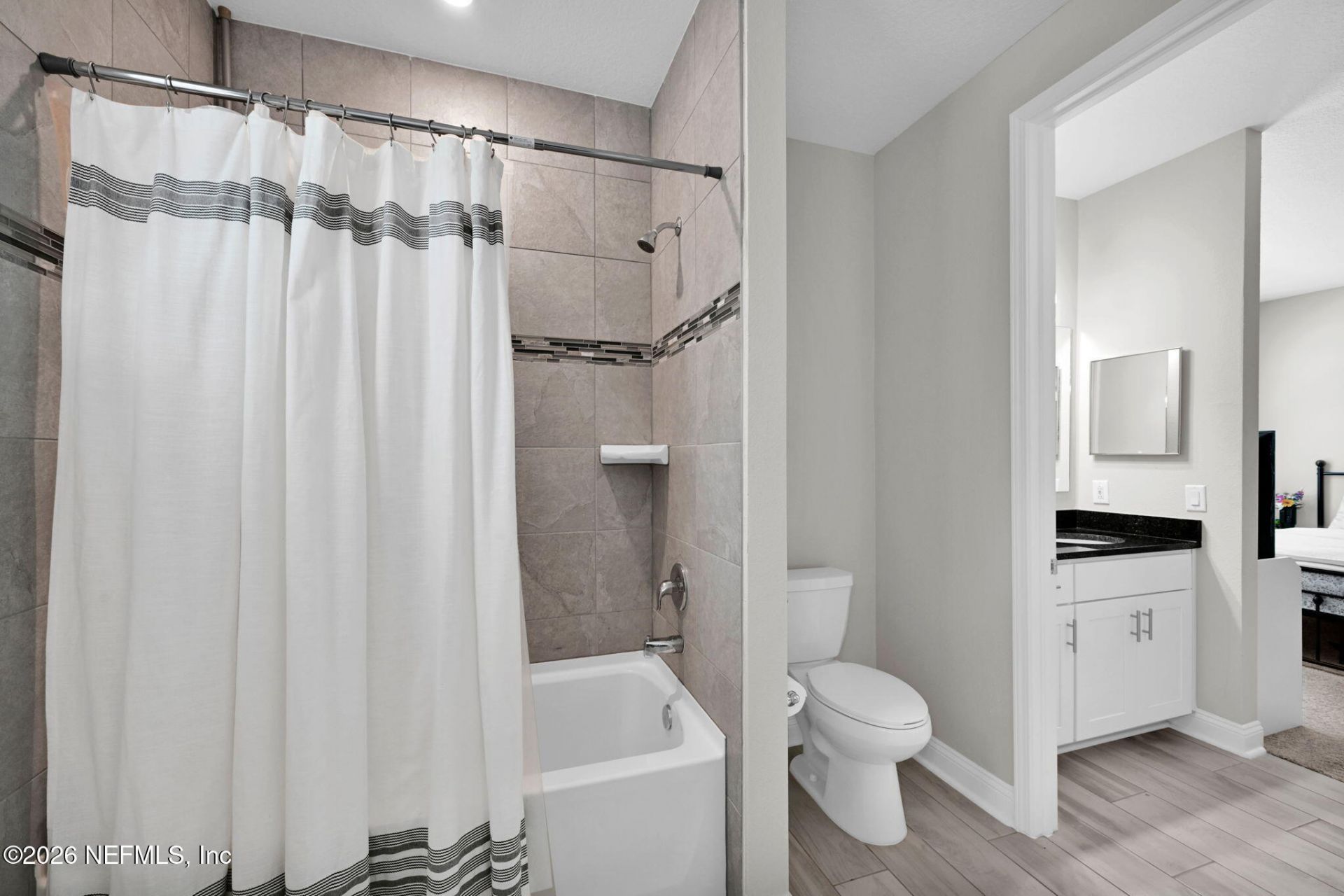 4050 Coyote Court, Middleburg, FL 32068 Photo