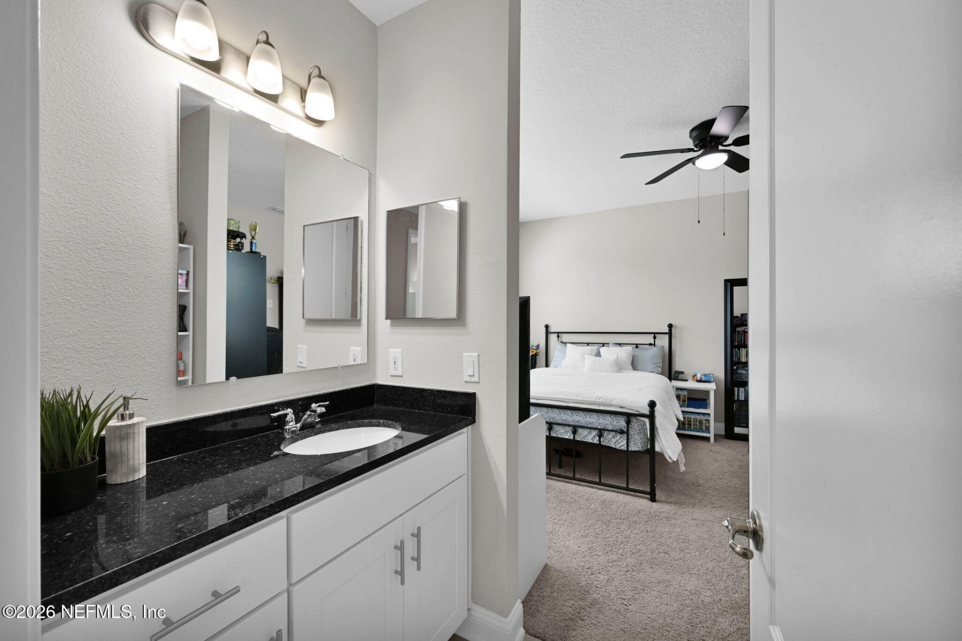 4050 Coyote Court, Middleburg, FL 32068 Photo