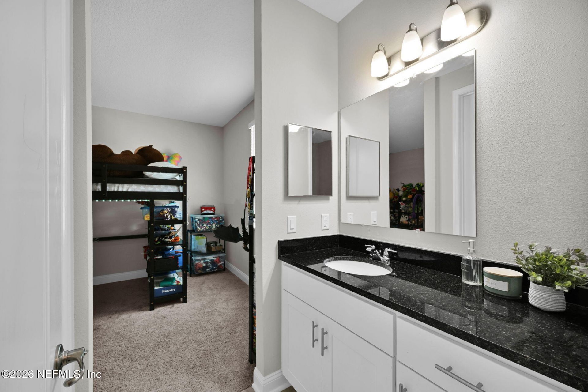 4050 Coyote Court, Middleburg, FL 32068 Photo