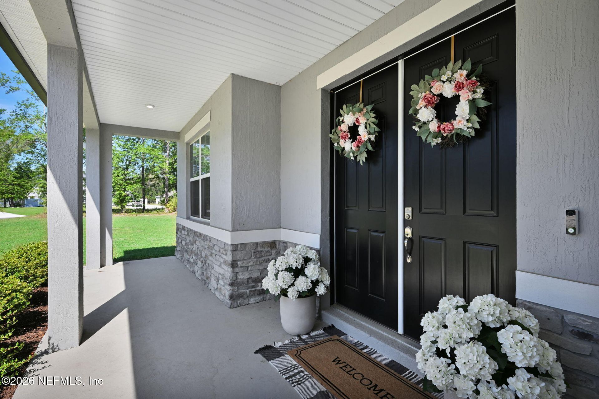 4050 Coyote Court, Middleburg, FL 32068 Photo