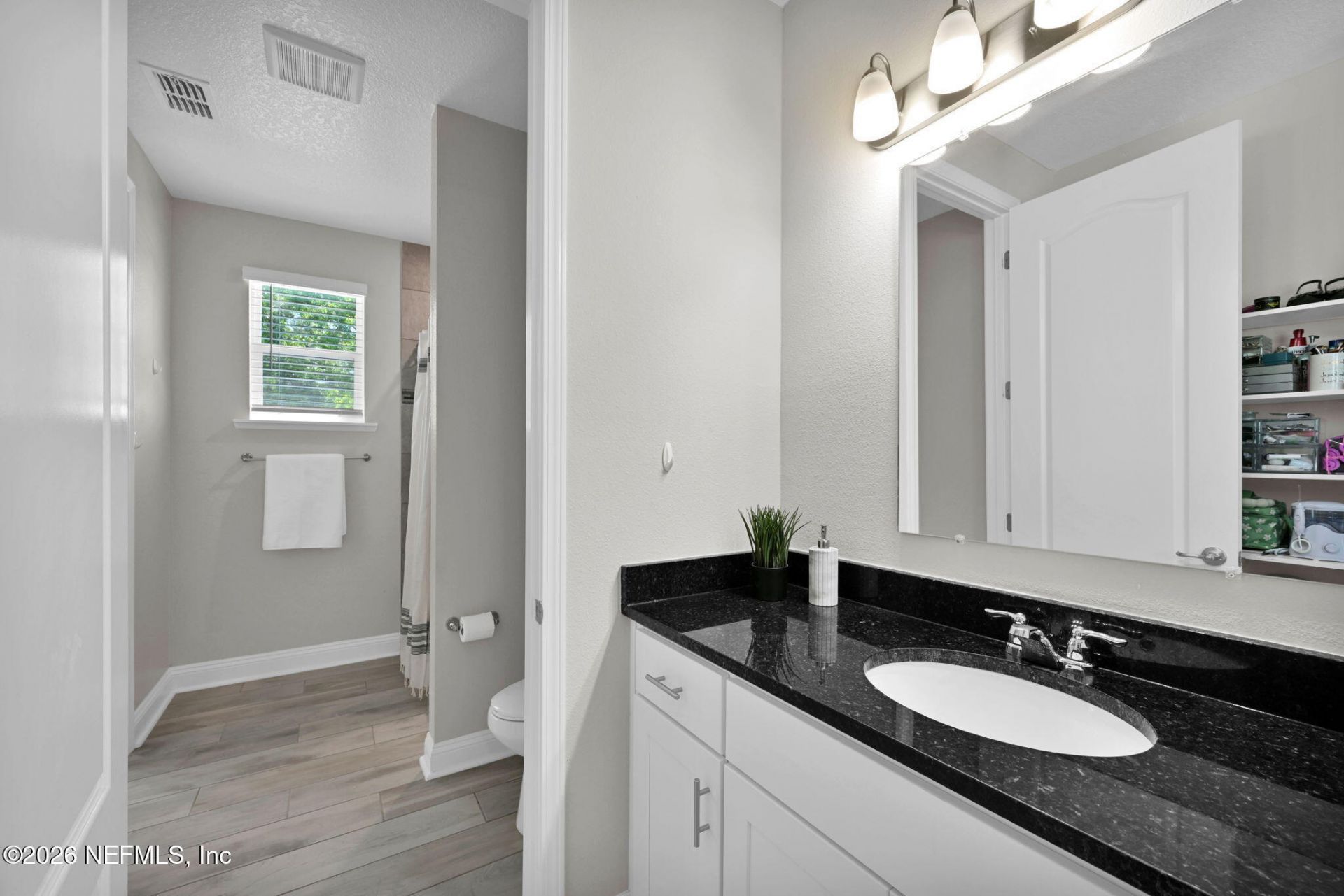 4050 Coyote Court, Middleburg, FL 32068 Photo