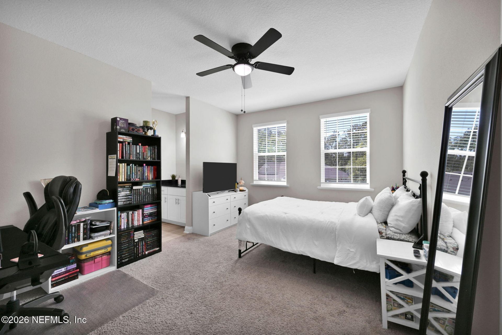 4050 Coyote Court, Middleburg, FL 32068 Photo