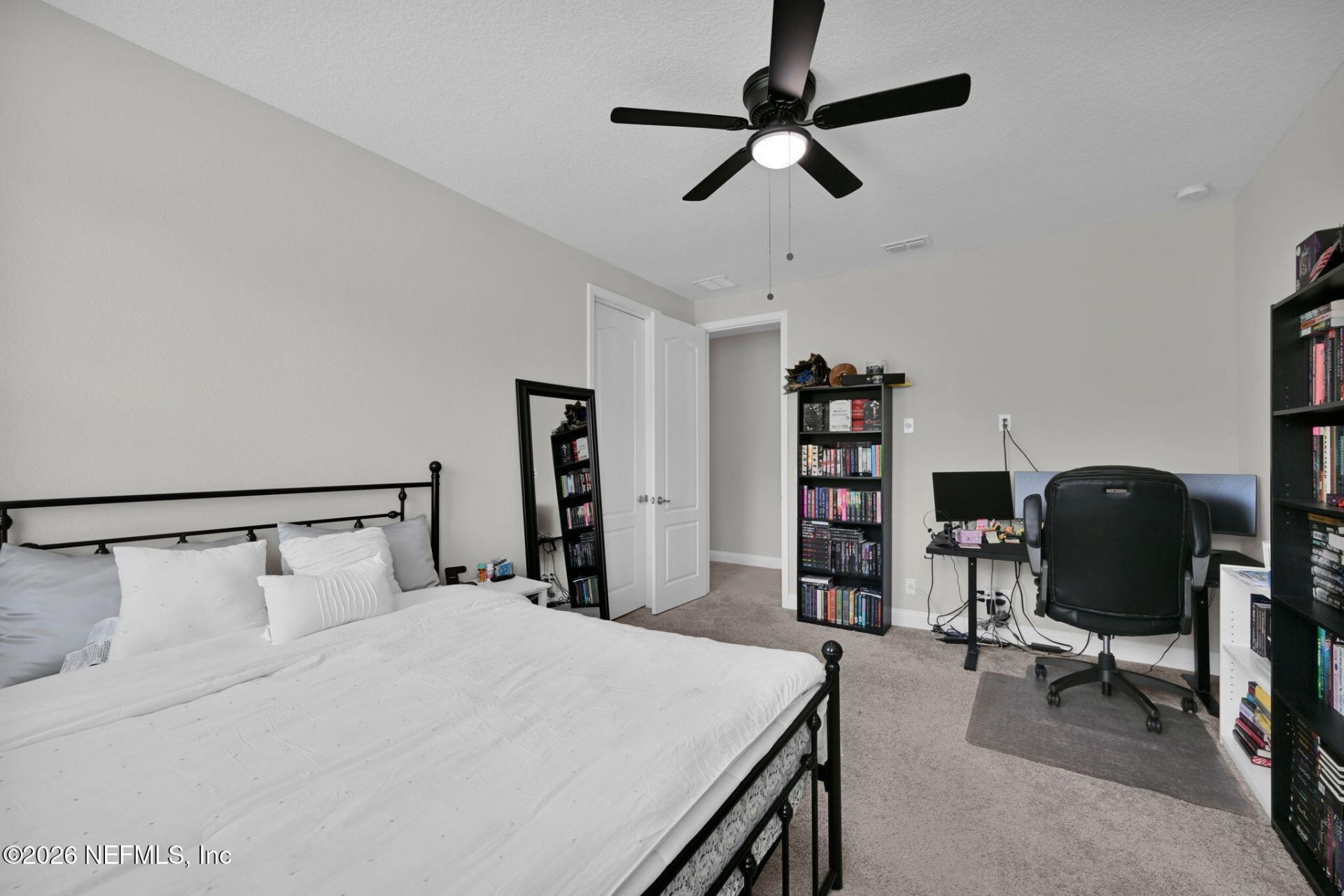 4050 Coyote Court, Middleburg, FL 32068 Photo