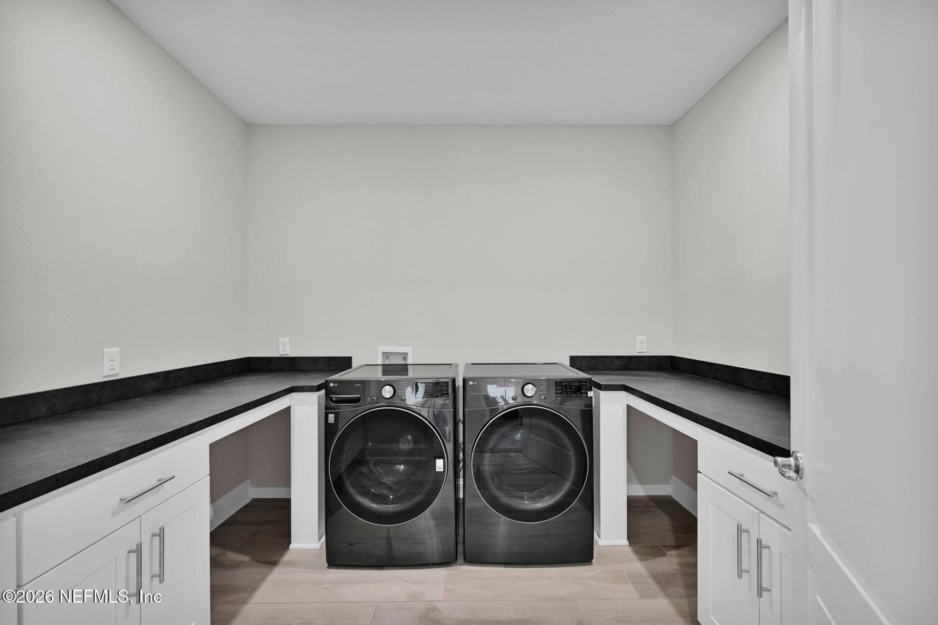 4050 Coyote Court, Middleburg, FL 32068 Photo