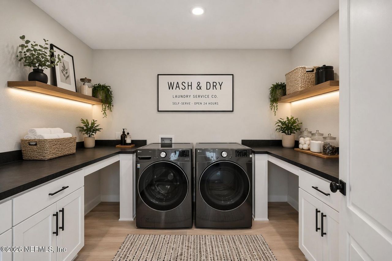 4050 Coyote Court, Middleburg, FL 32068 Photo