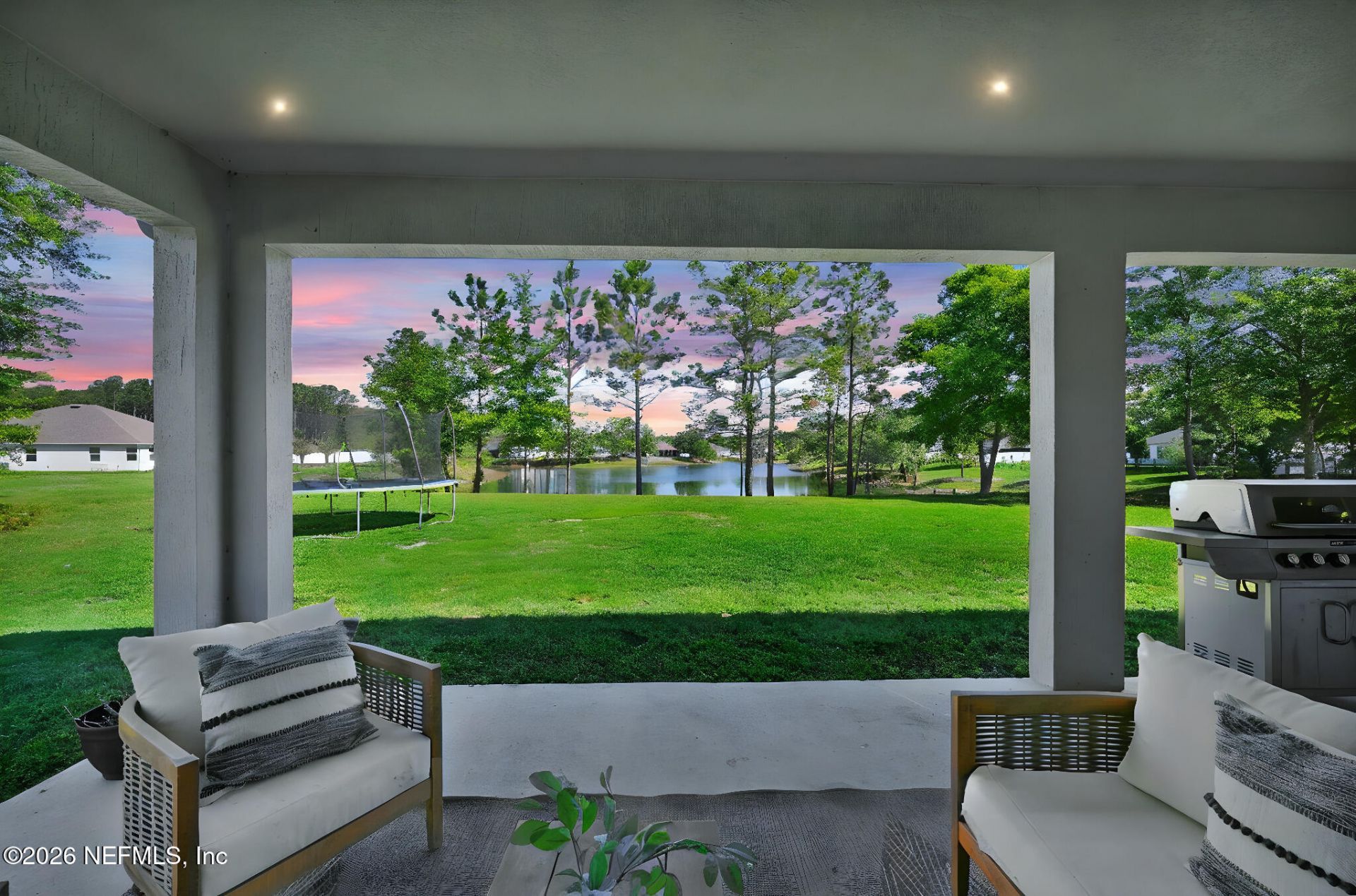 4050 Coyote Court, Middleburg, FL 32068 Photo