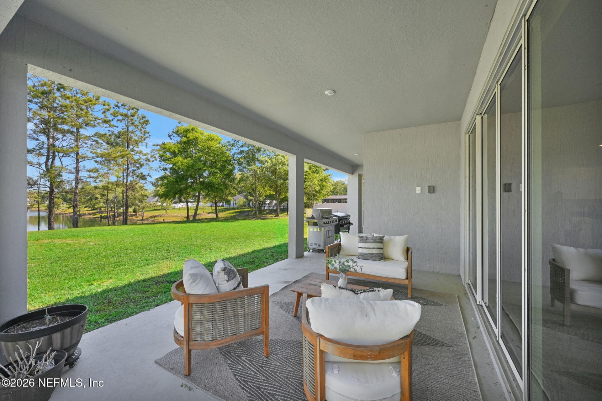 4050 Coyote Court, Middleburg, FL 32068 Photo