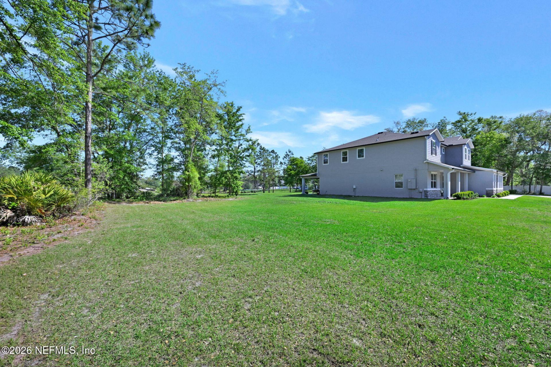 4050 Coyote Court, Middleburg, FL 32068 Photo