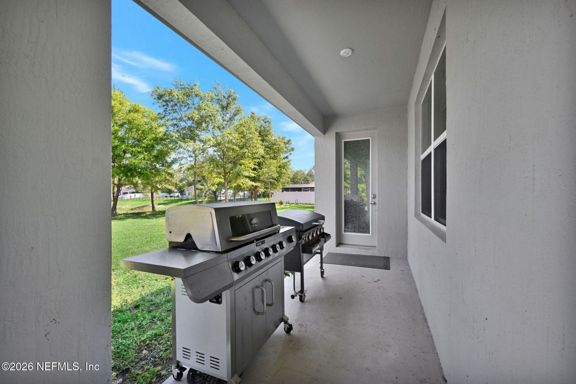 4050 Coyote Court, Middleburg, FL 32068 Photo