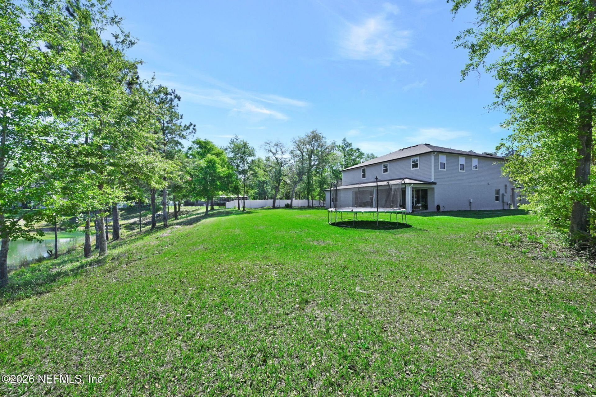 4050 Coyote Court, Middleburg, FL 32068 Photo