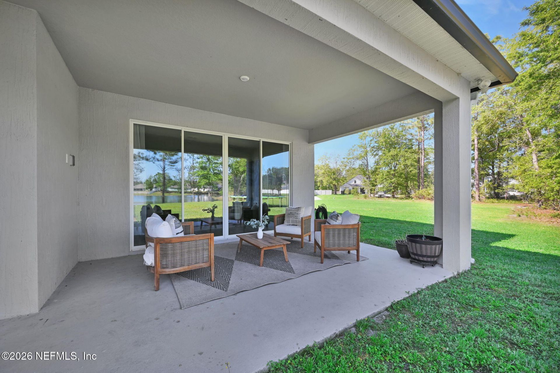 4050 Coyote Court, Middleburg, FL 32068 Photo