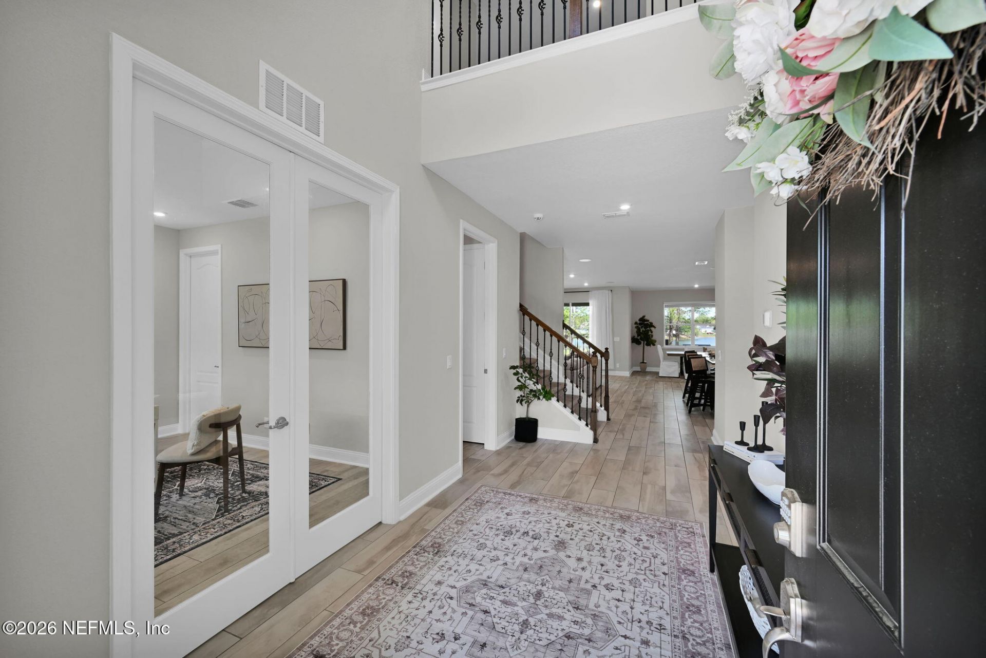 4050 Coyote Court, Middleburg, FL 32068 Photo