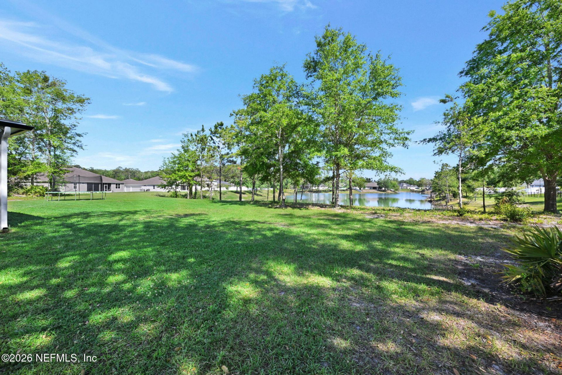 4050 Coyote Court, Middleburg, FL 32068 Photo