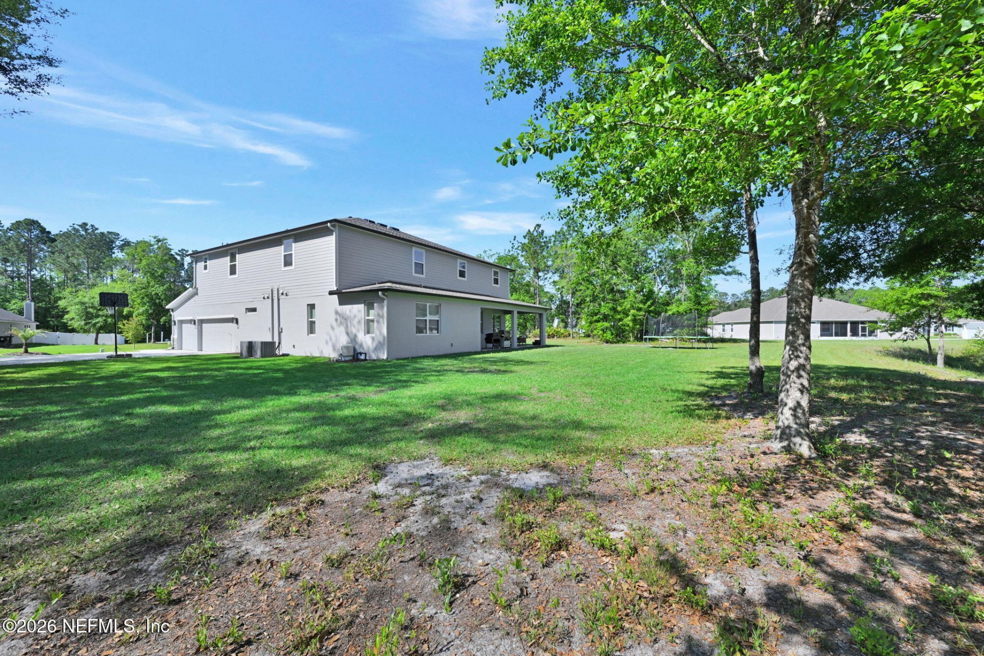 4050 Coyote Court, Middleburg, FL 32068 Photo