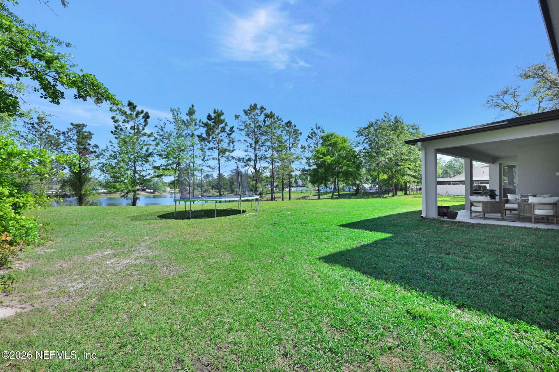 4050 Coyote Court, Middleburg, FL 32068 Photo